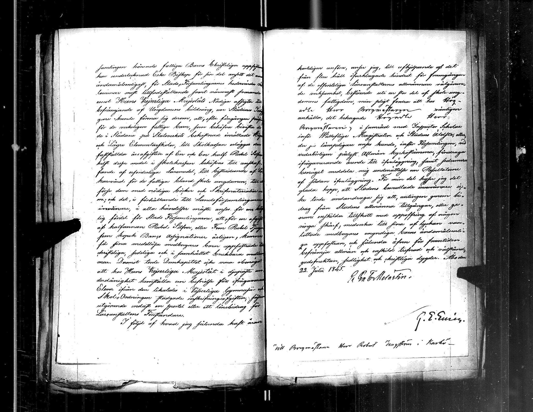 [ kuvat/173.jpg ]