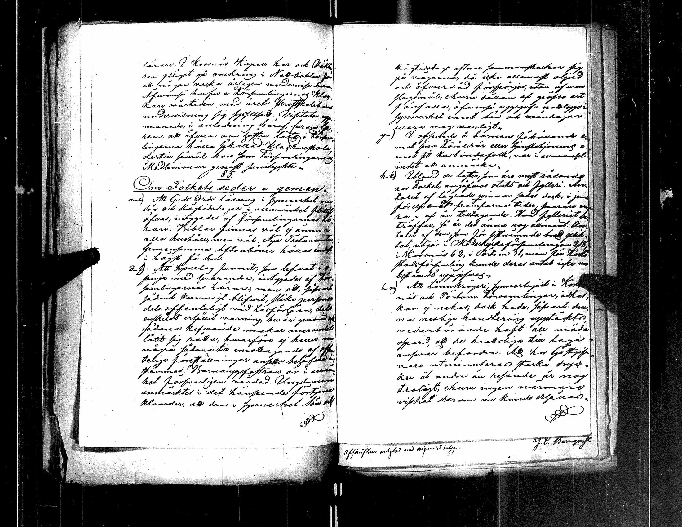 [ kuvat/178.jpg ]