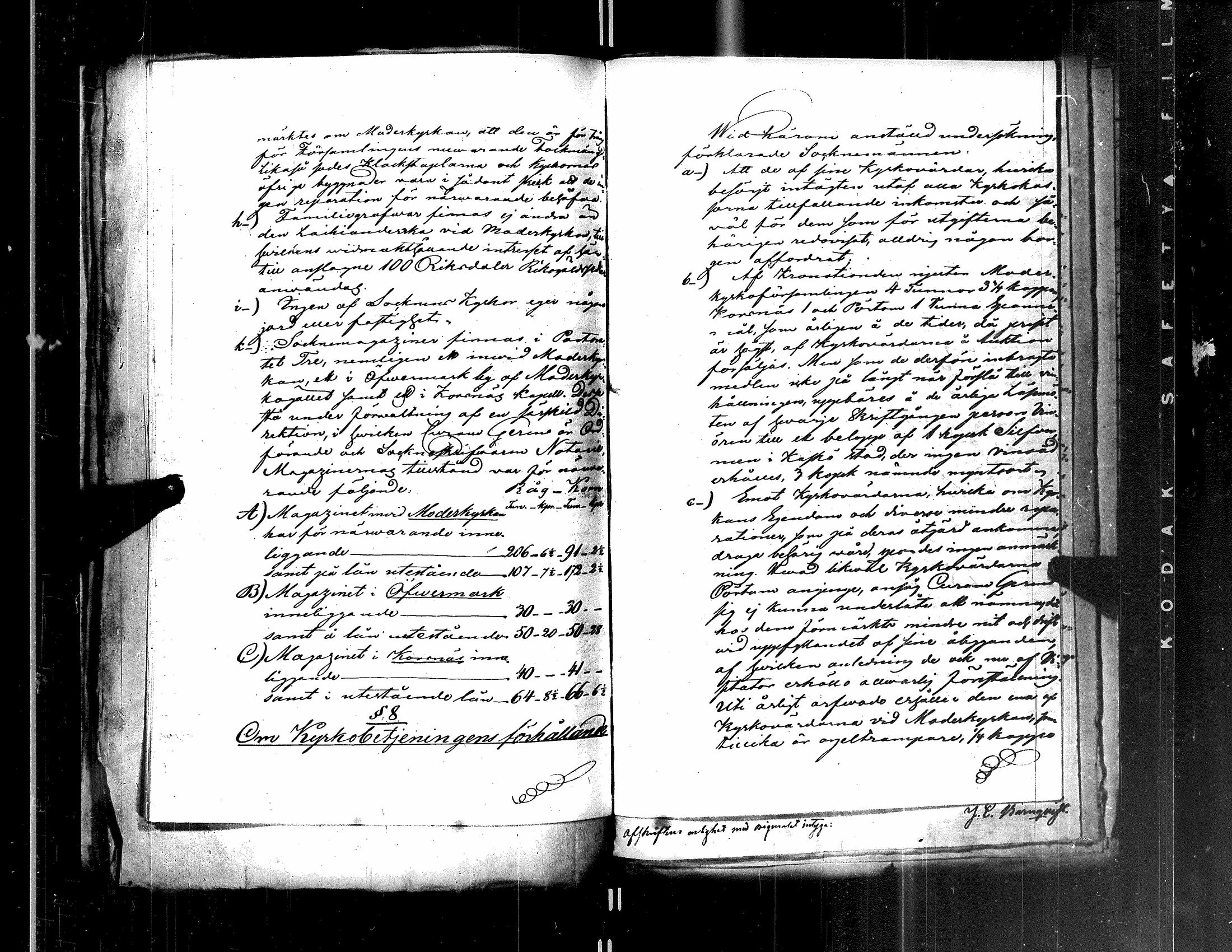 [ kuvat/182.jpg ]