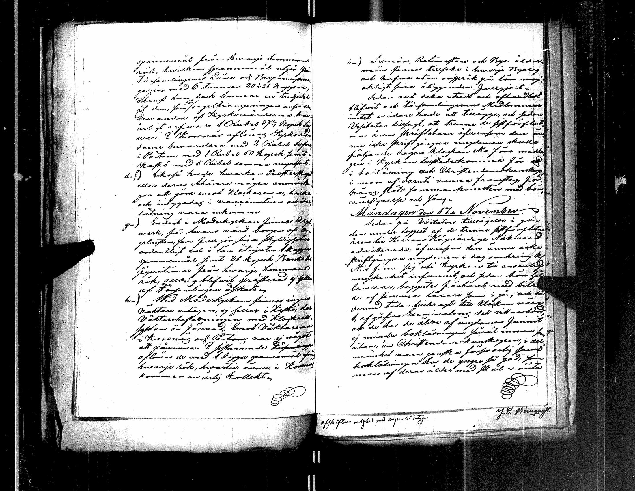 [ kuvat/183.jpg ]