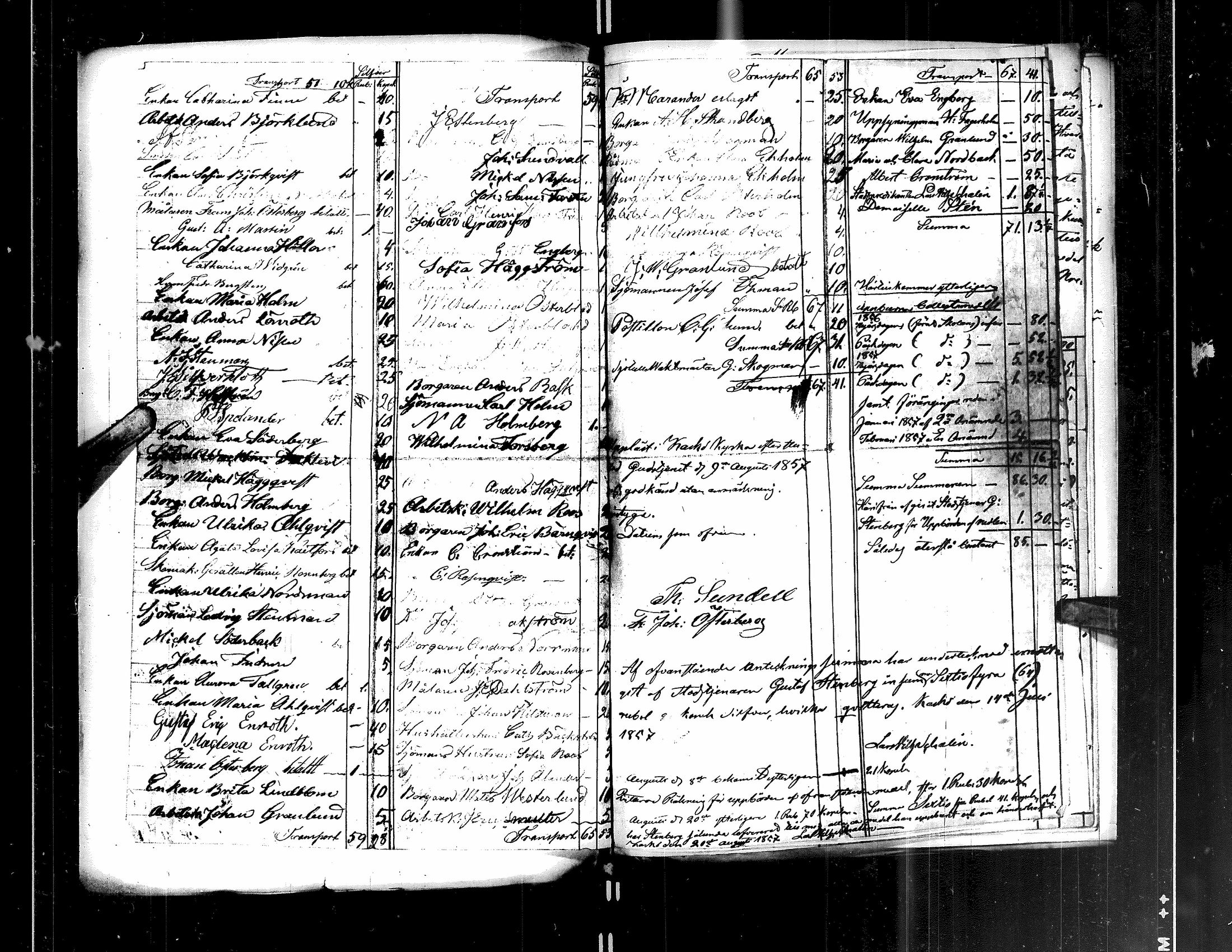 [ kuvat/206.jpg ]