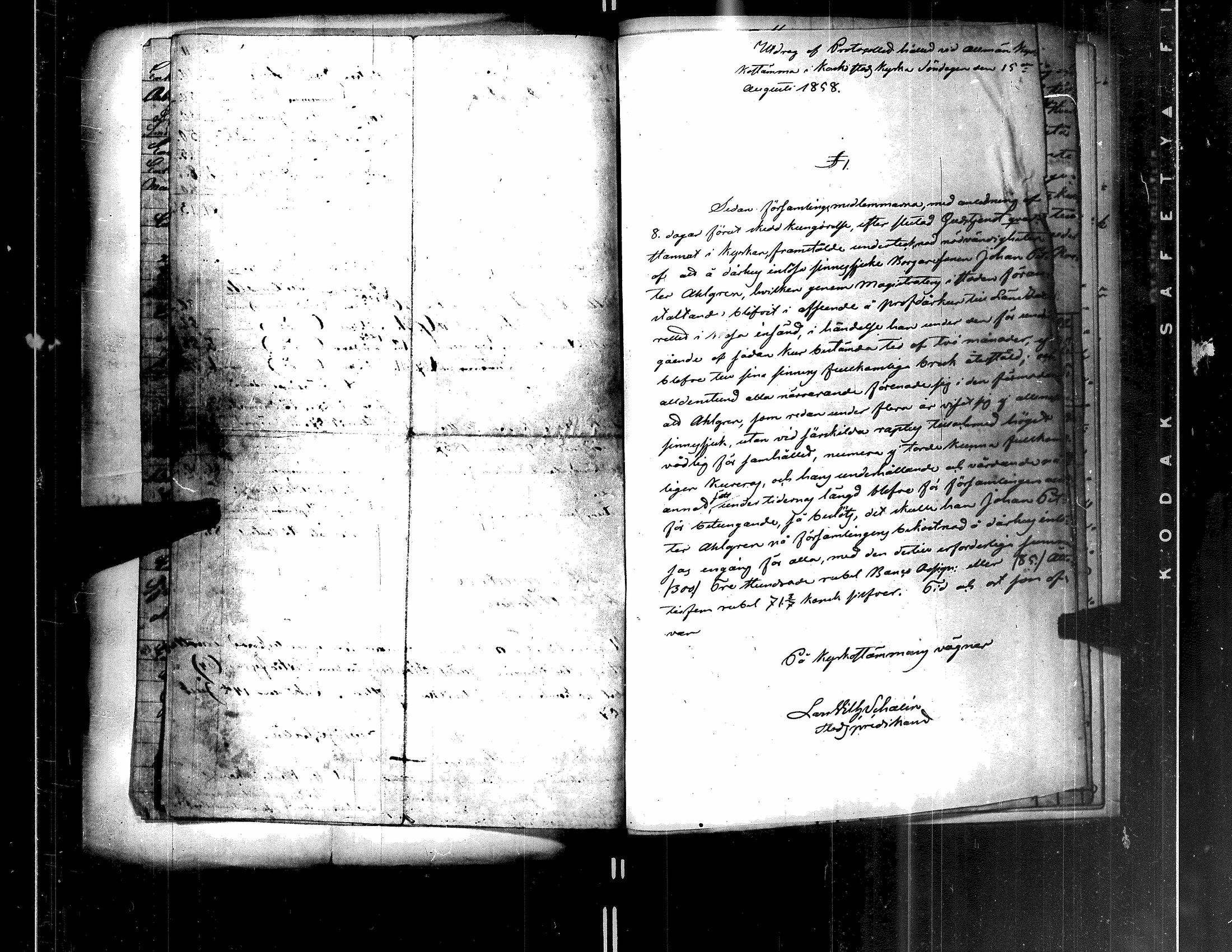 [ kuvat/207.jpg ]