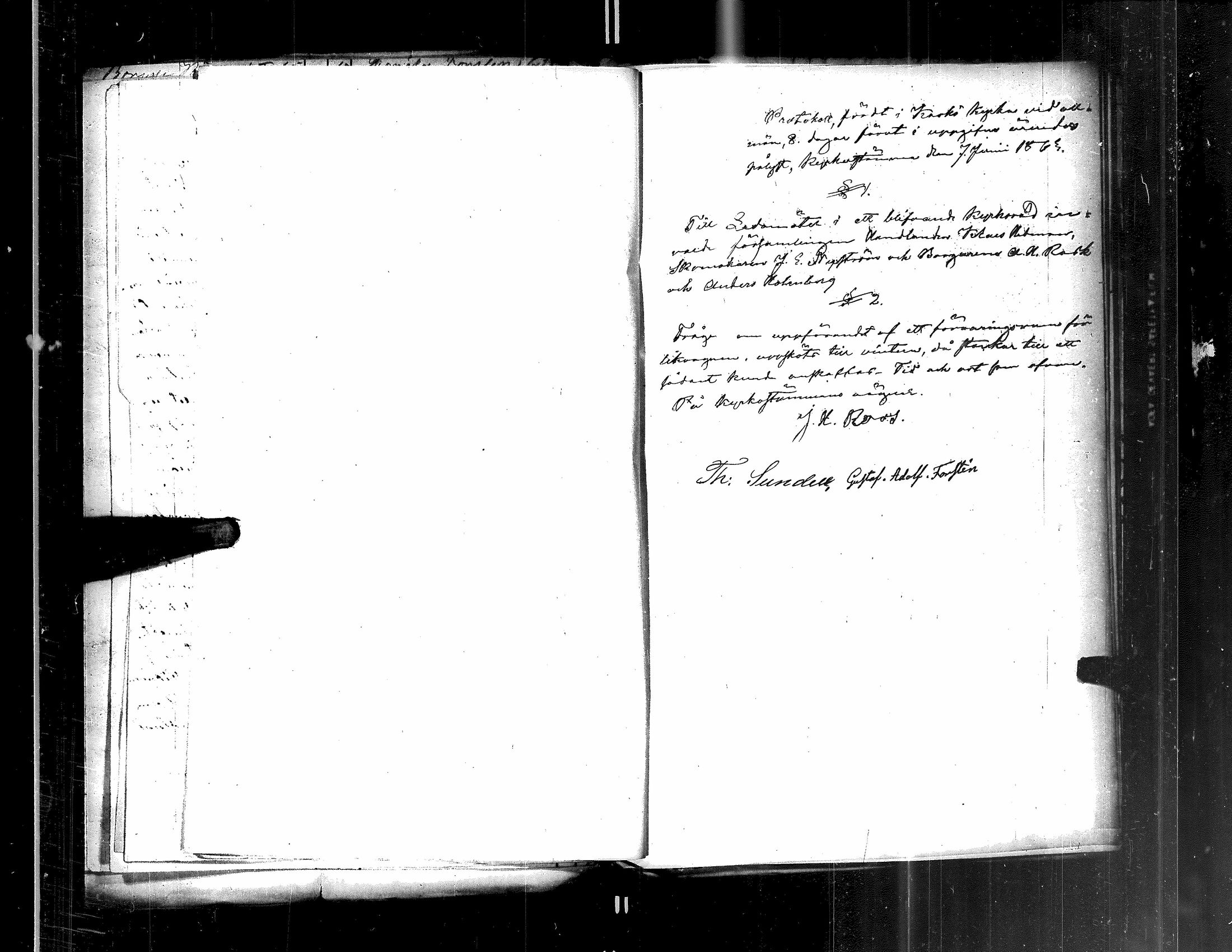 [ kuvat/219.jpg ]