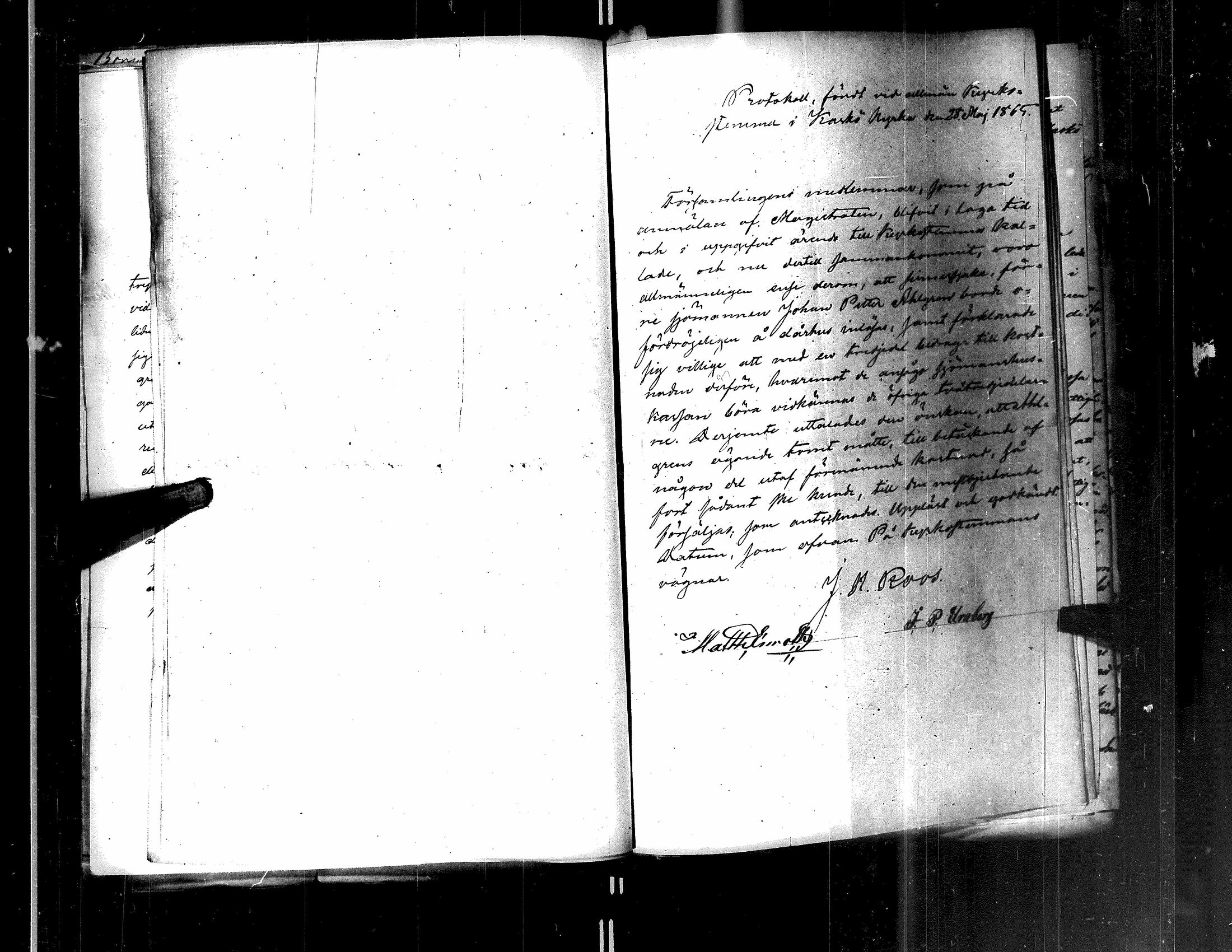 [ kuvat/223.jpg ]