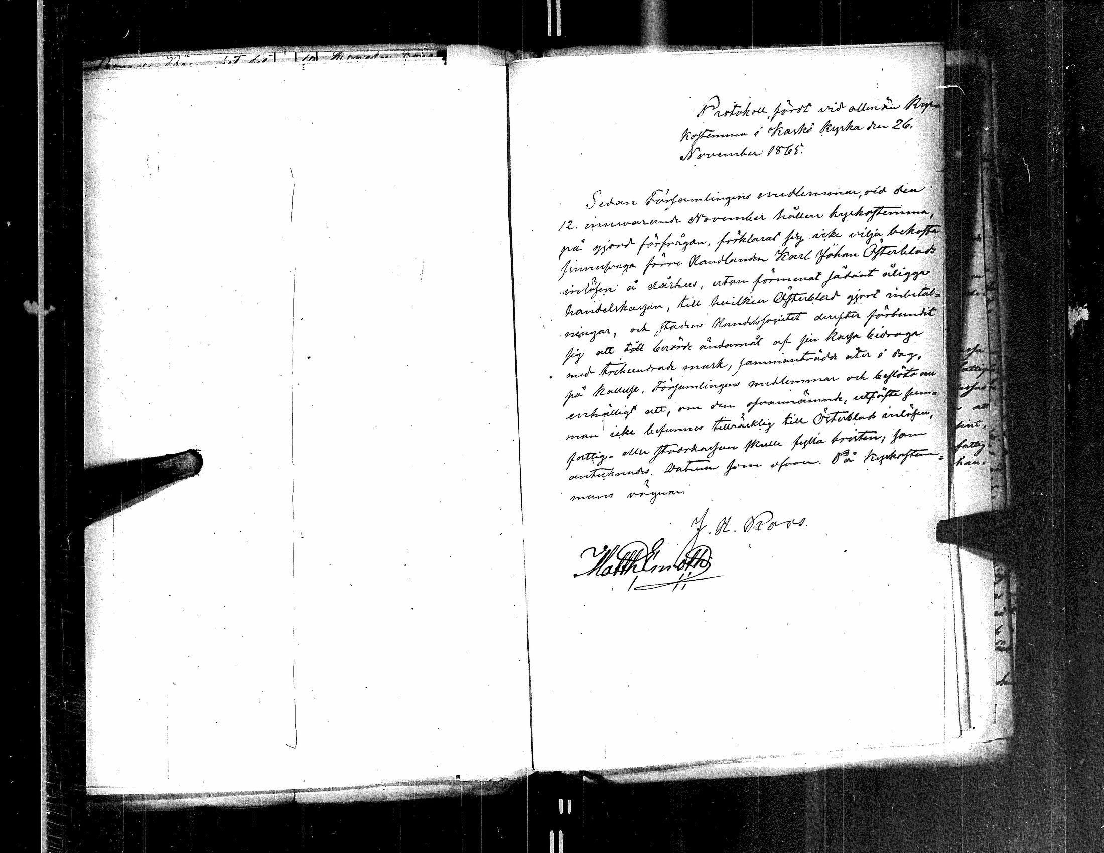 [ kuvat/225.jpg ]