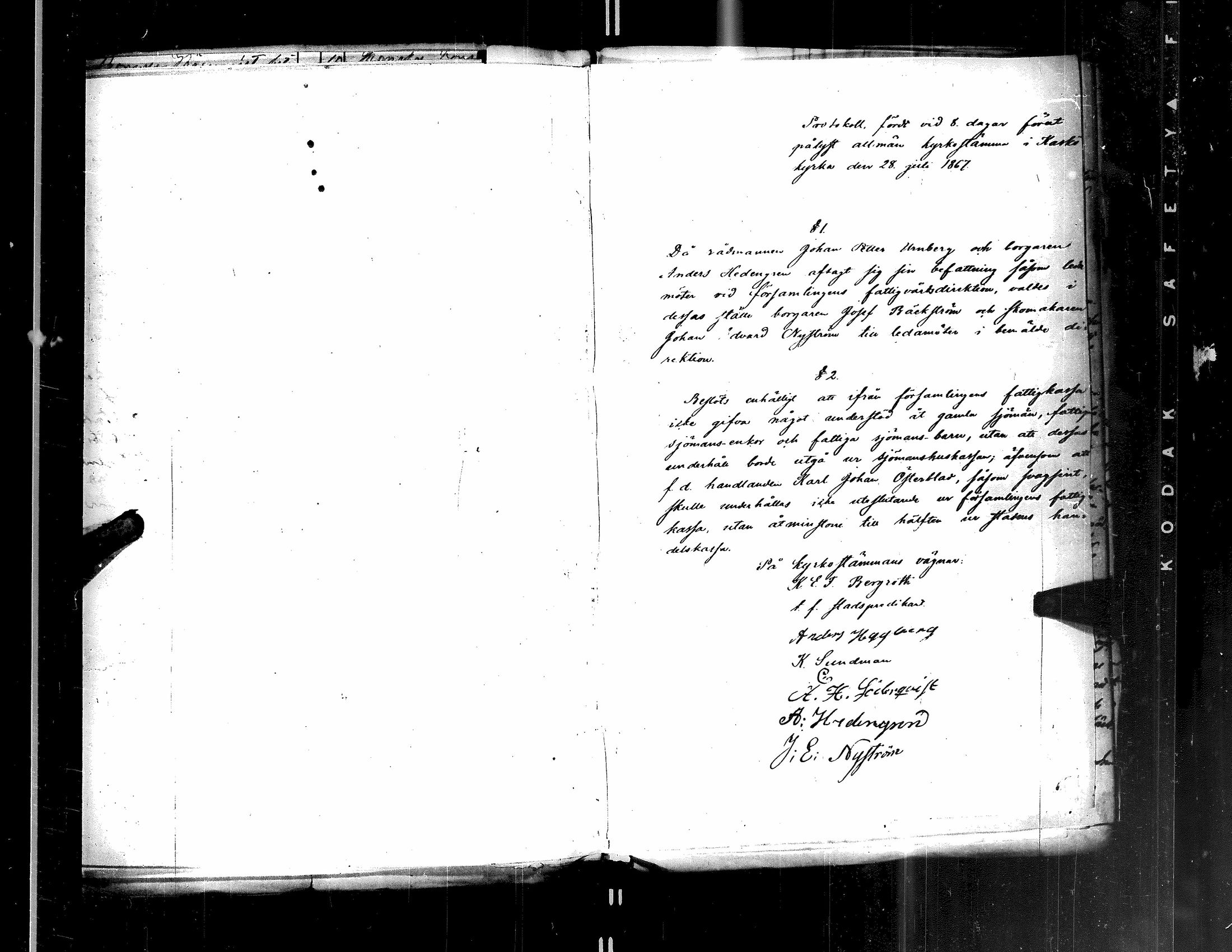 [ kuvat/227.jpg ]