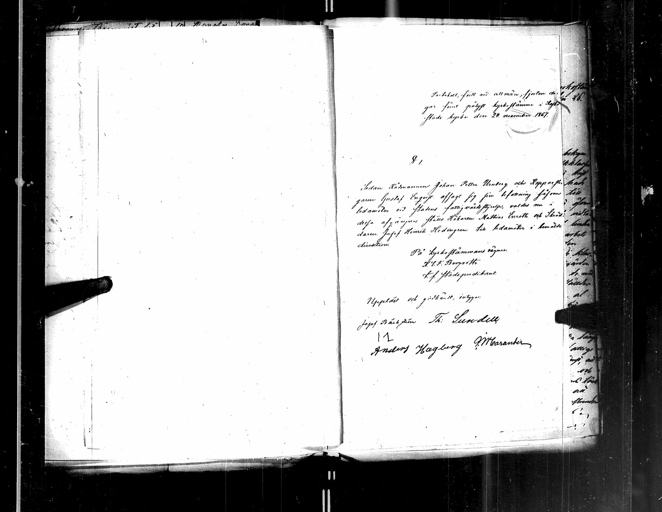 [ kuvat/228.jpg ]