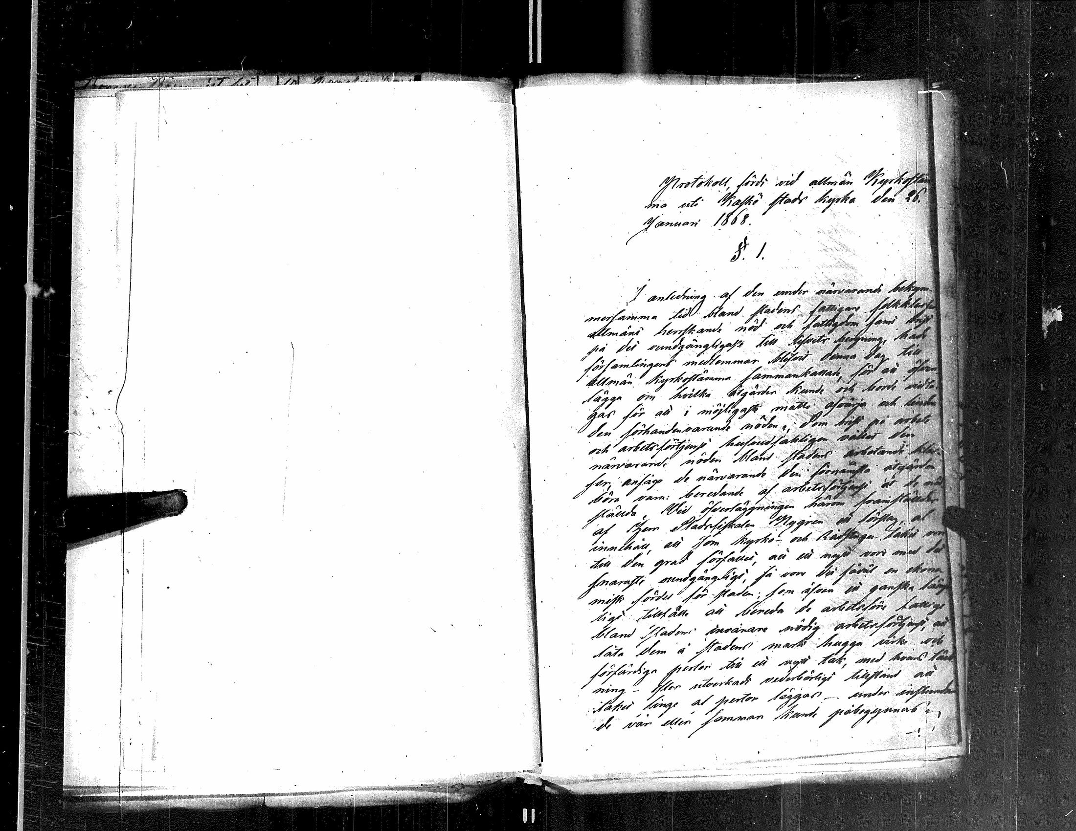 [ kuvat/229.jpg ]
