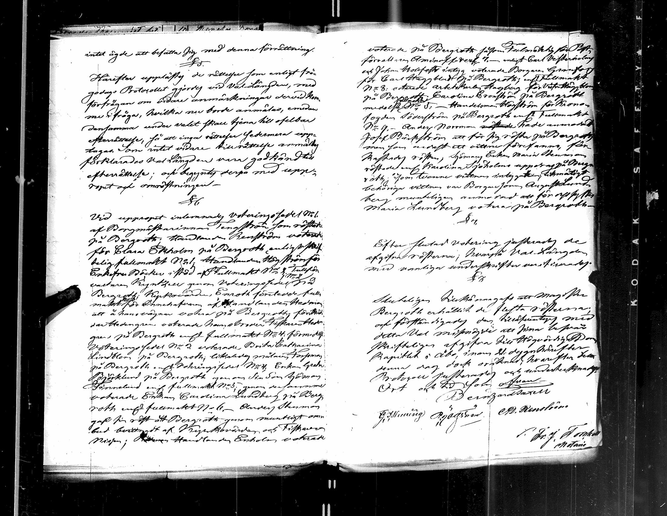 [ kuvat/232.jpg ]