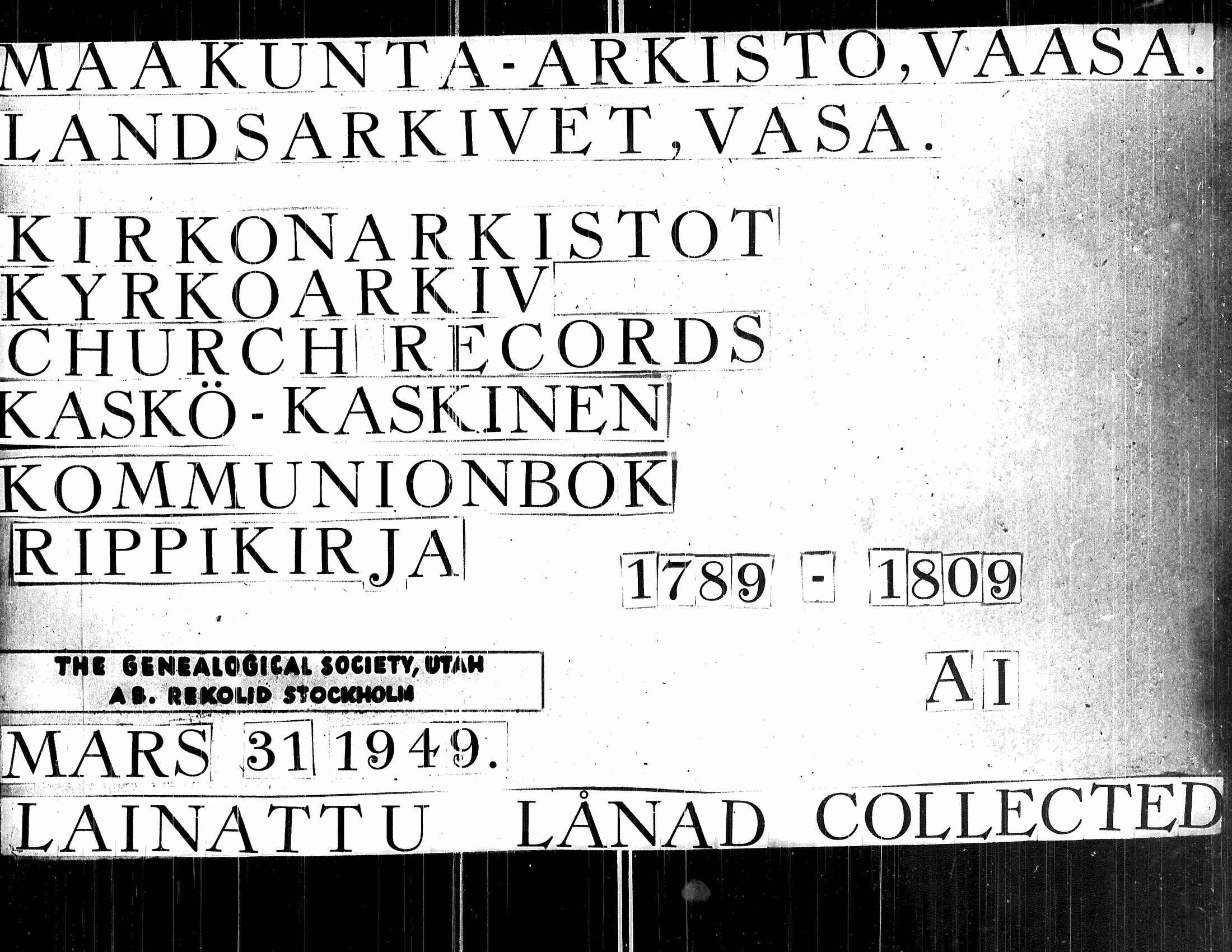 [ kuvat/1.jpg ]