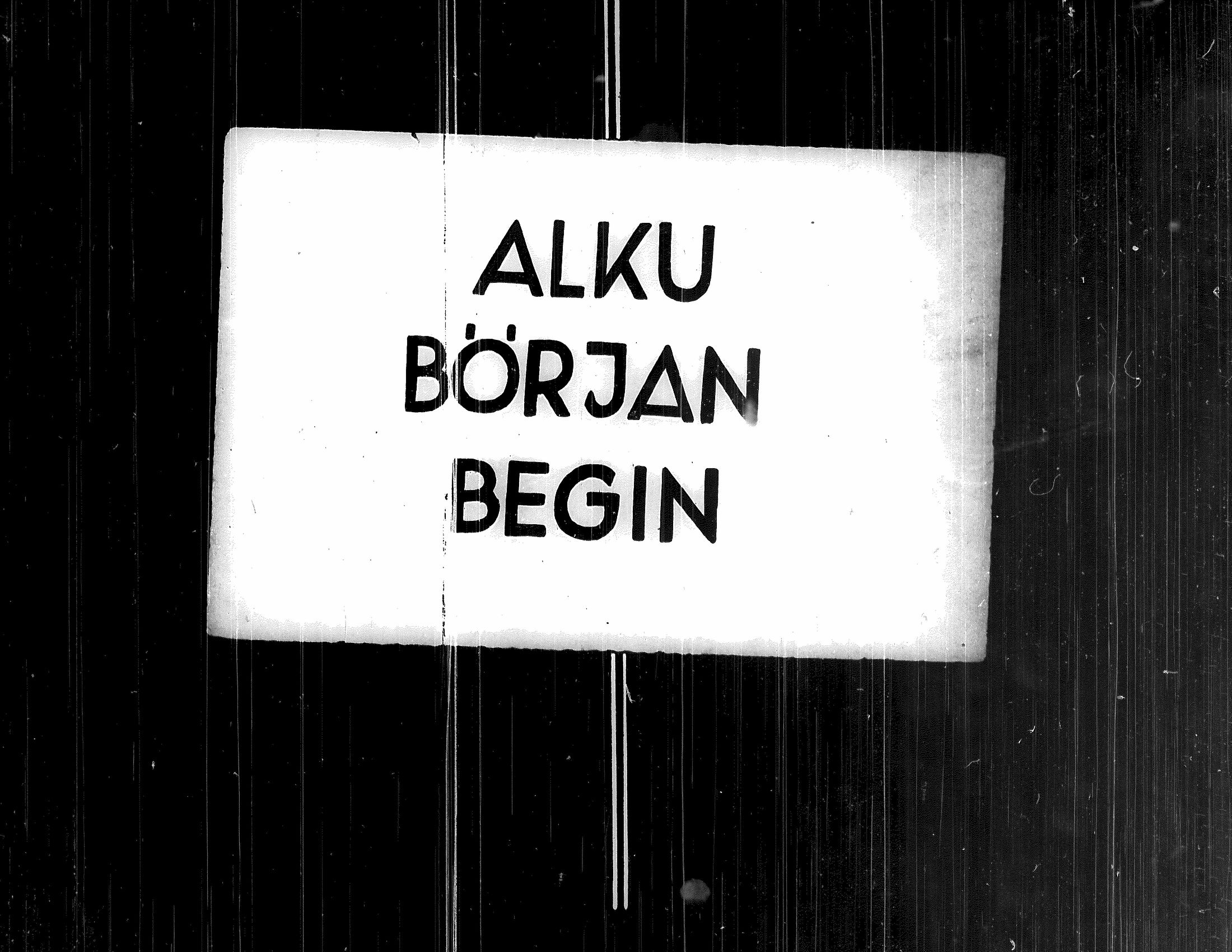 [ kuvat/3.jpg ]