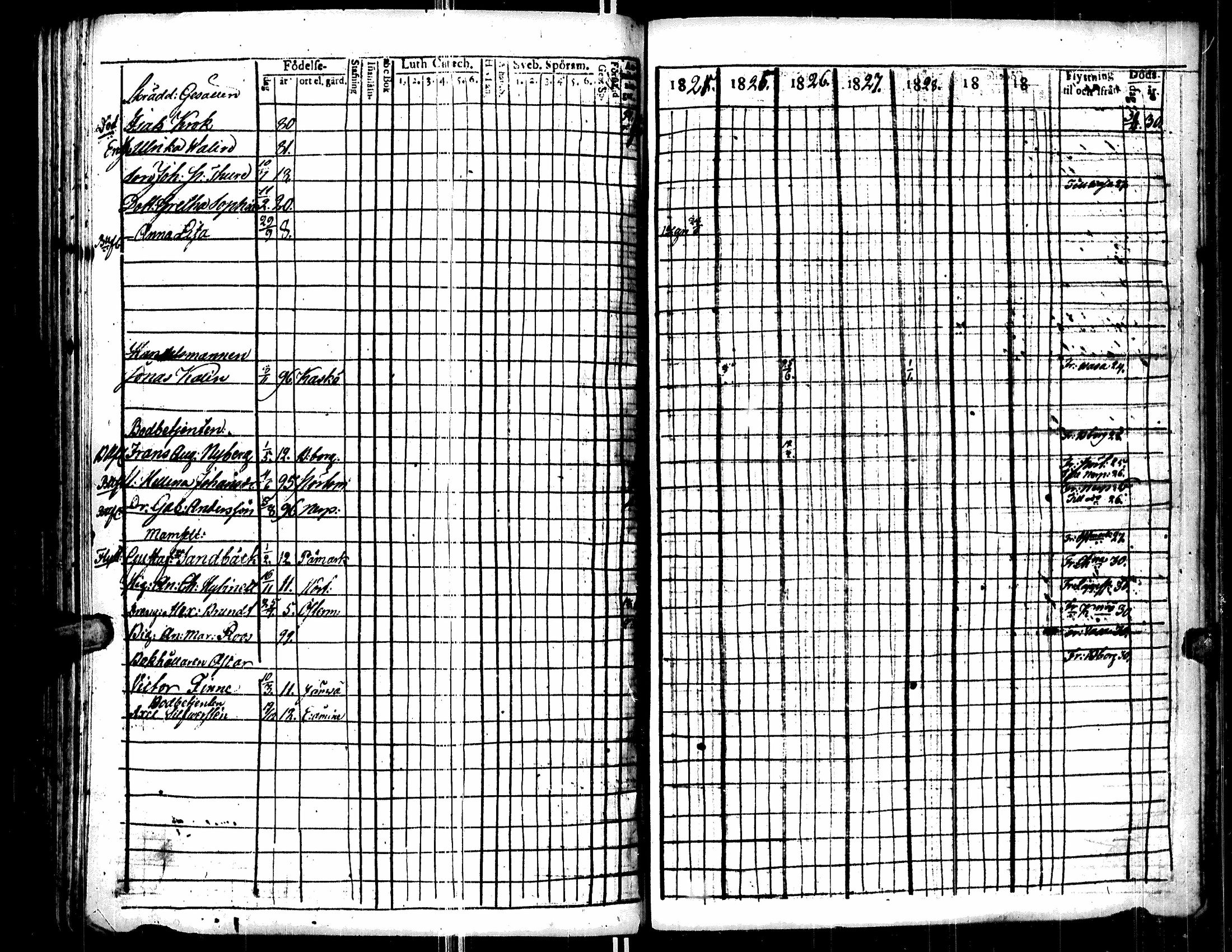 [ kuvat/160.jpg ]