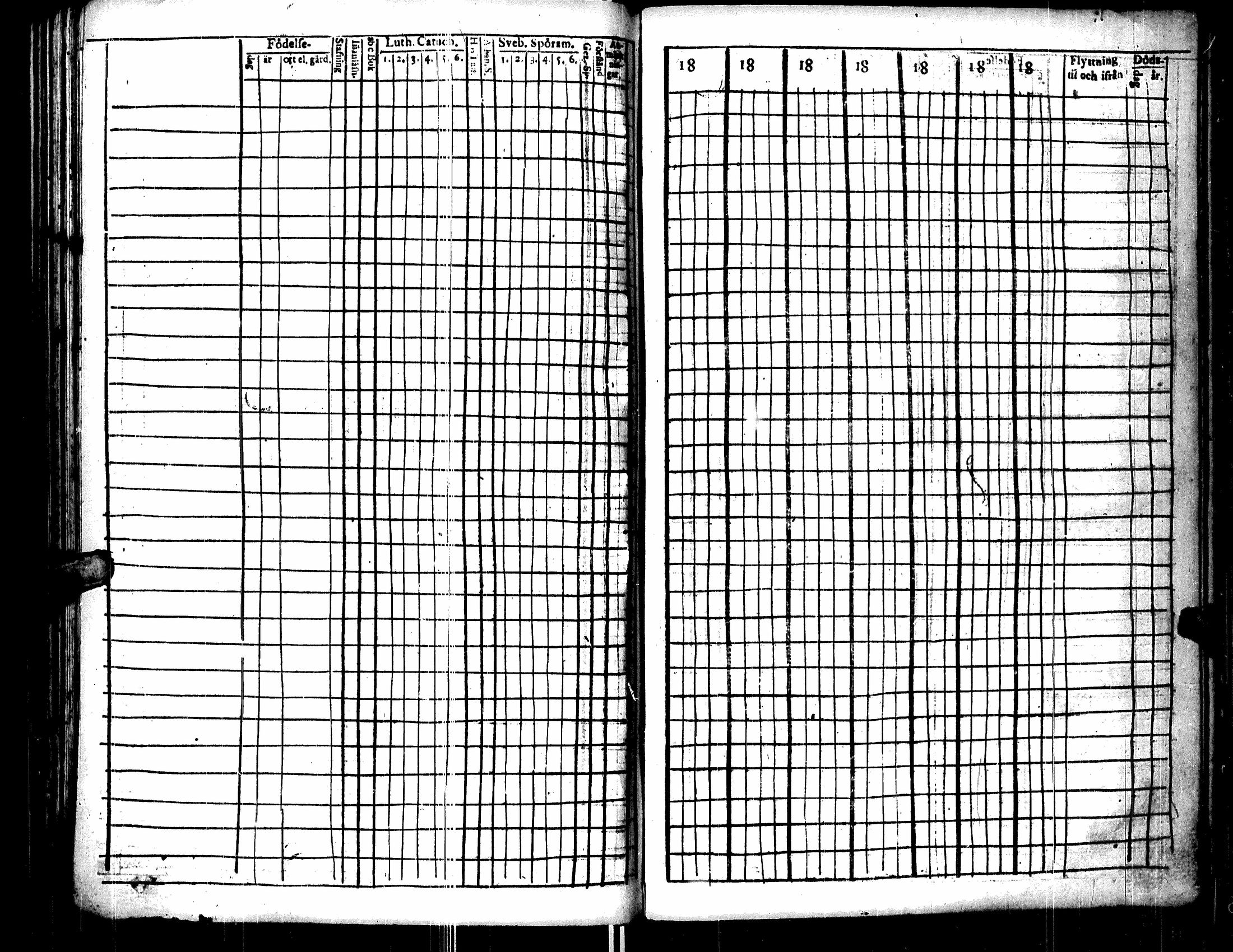 [ kuvat/169.jpg ]