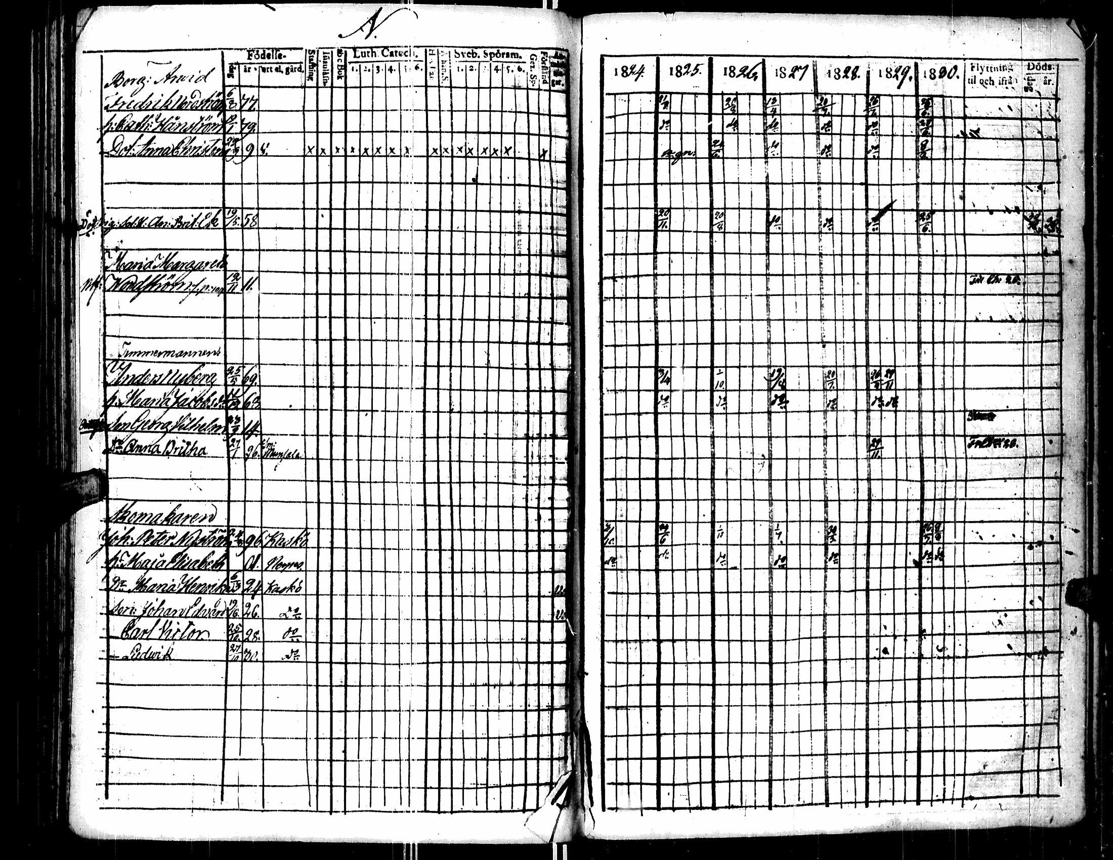 [ kuvat/171.jpg ]