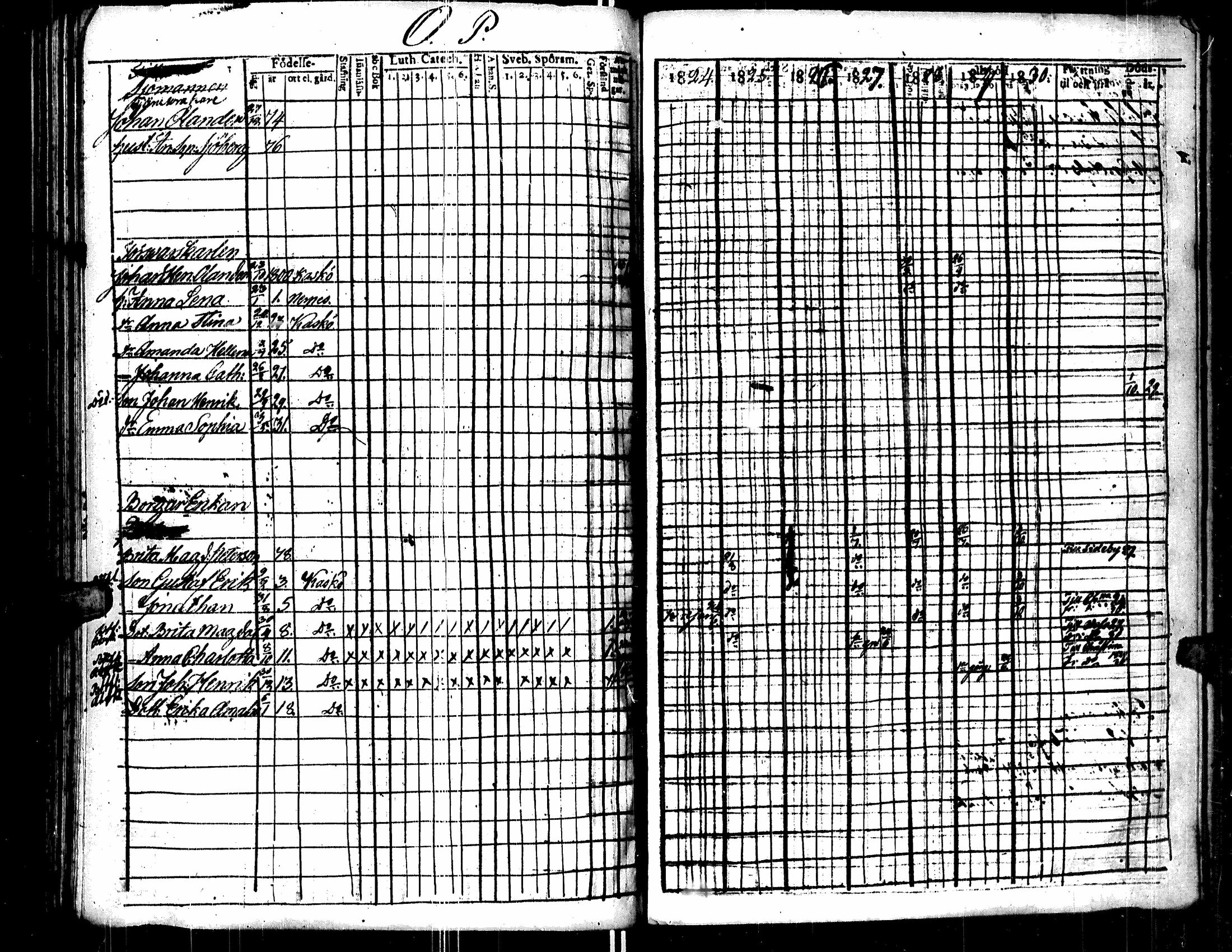 [ kuvat/173.jpg ]