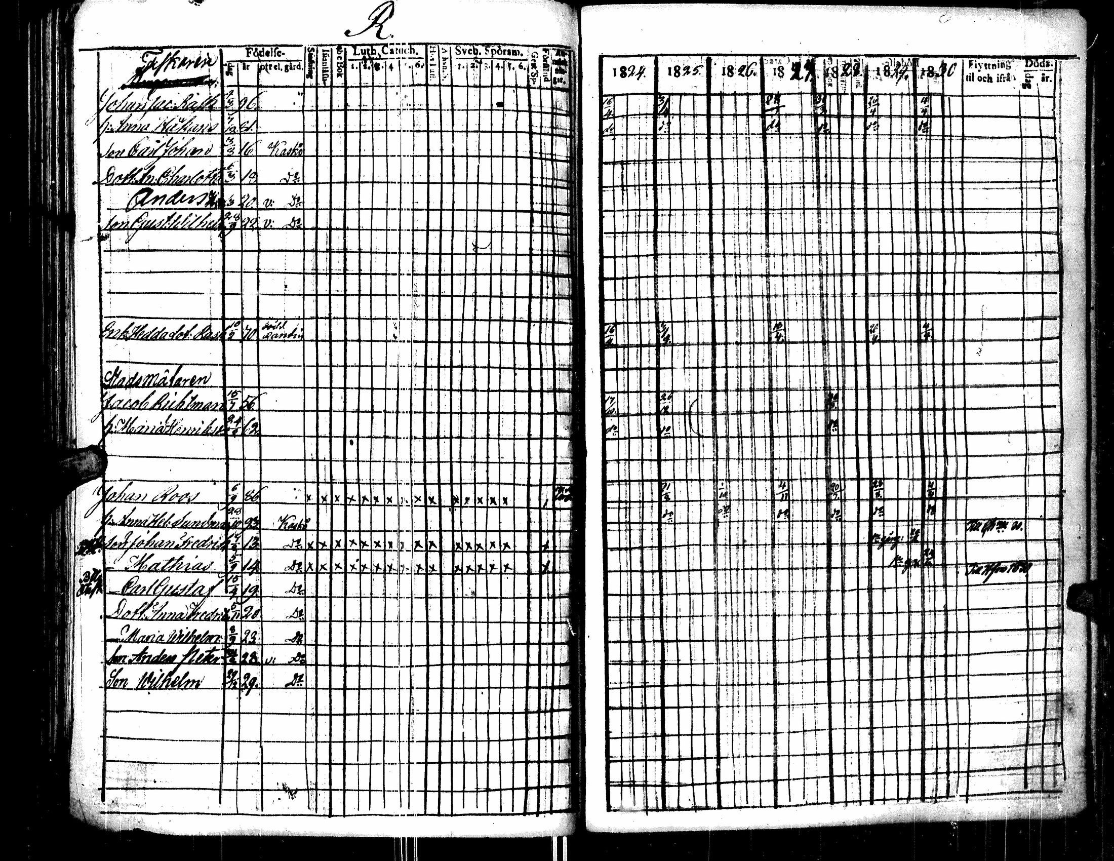 [ kuvat/175.jpg ]