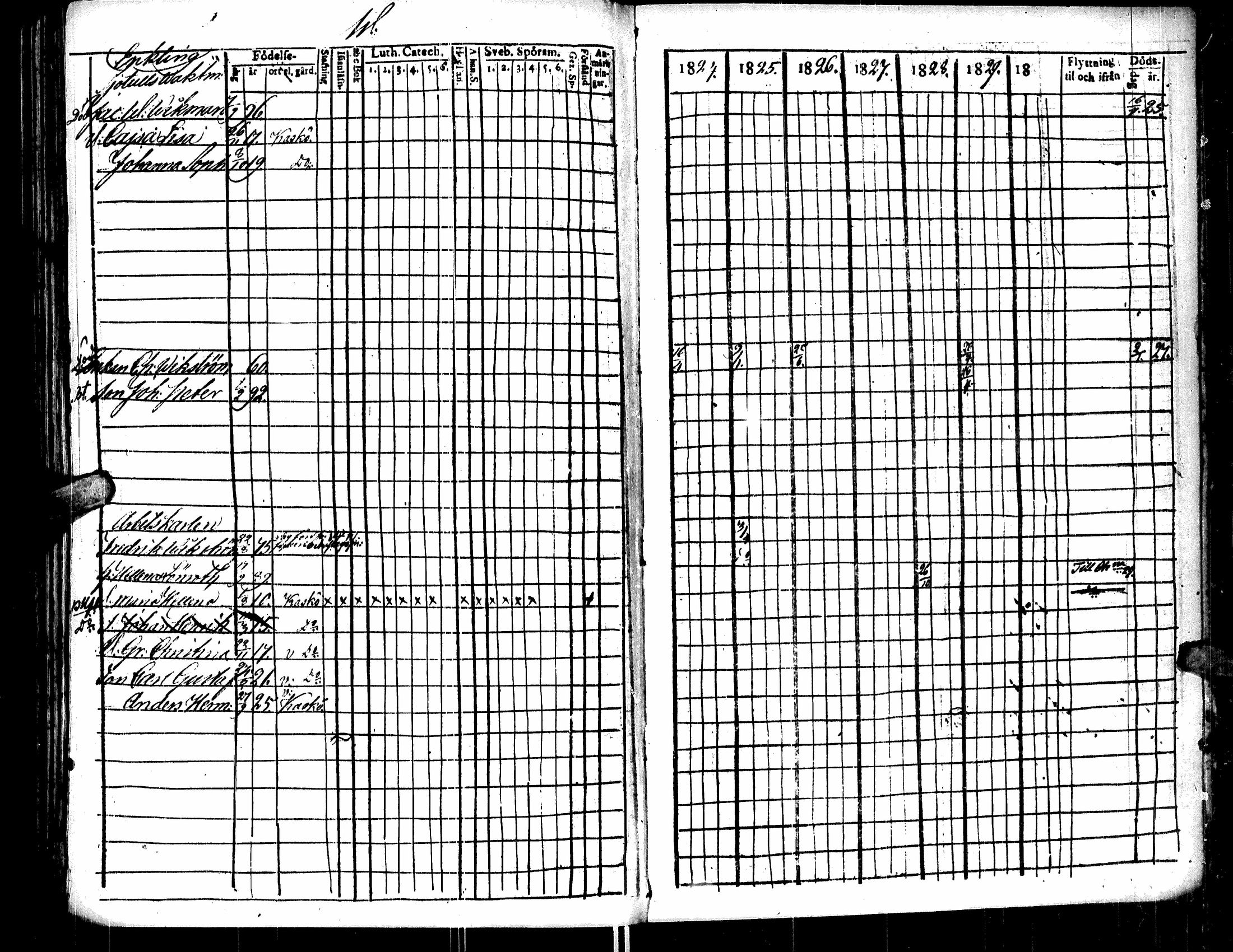 [ kuvat/194.jpg ]