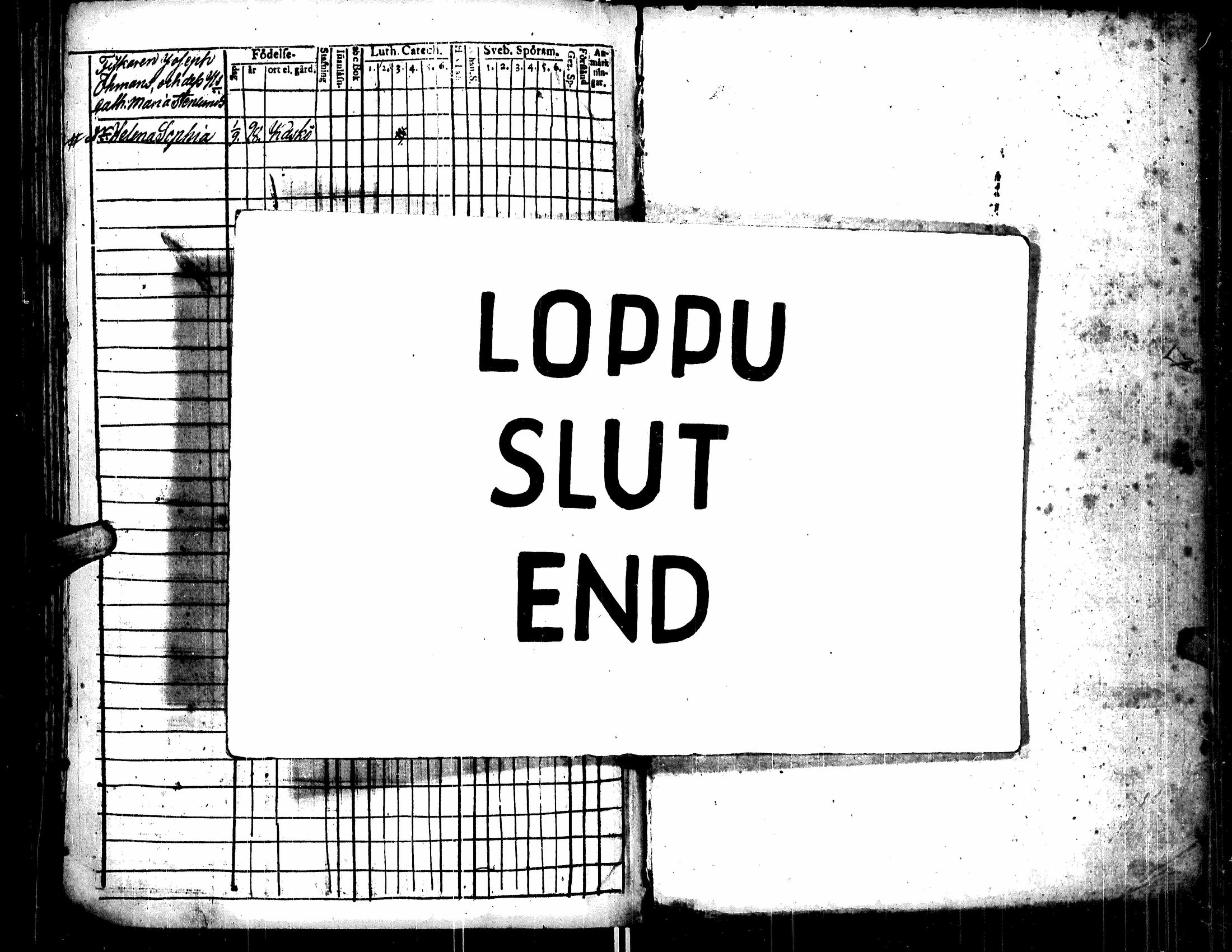 [ kuvat/198.jpg ]