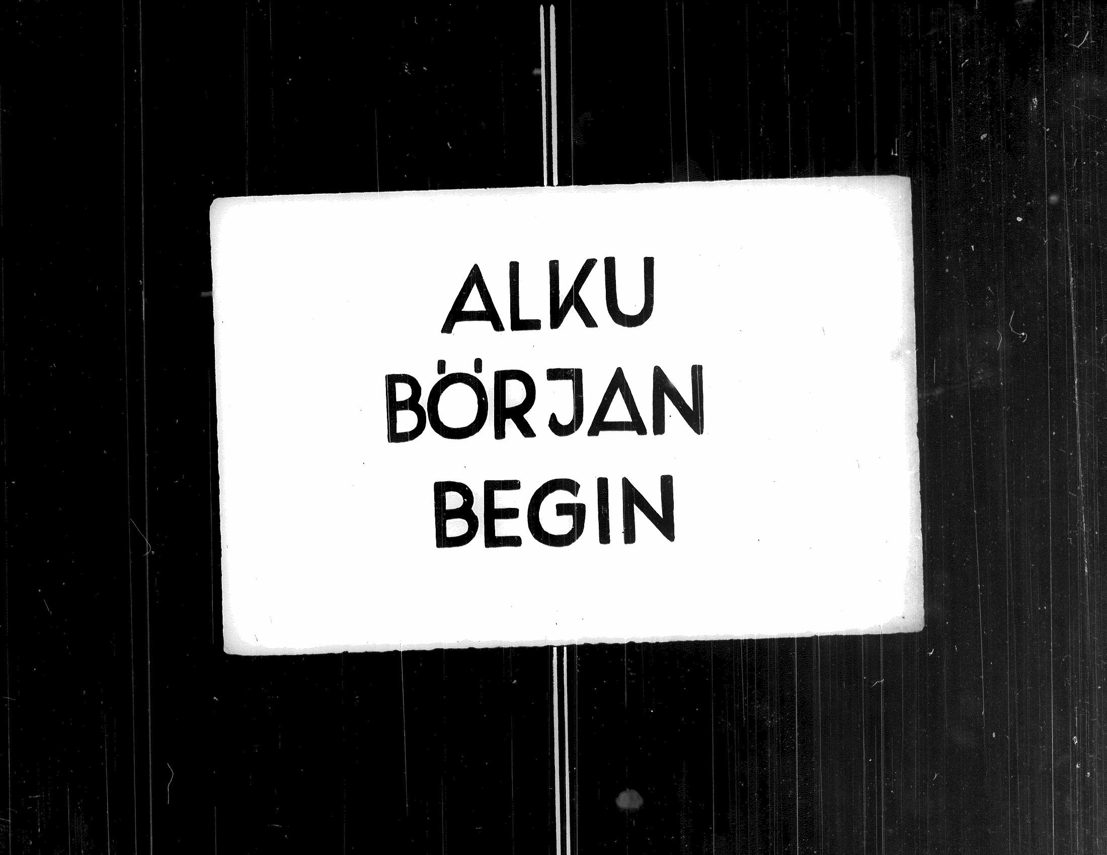 [ kuvat/3.jpg ]