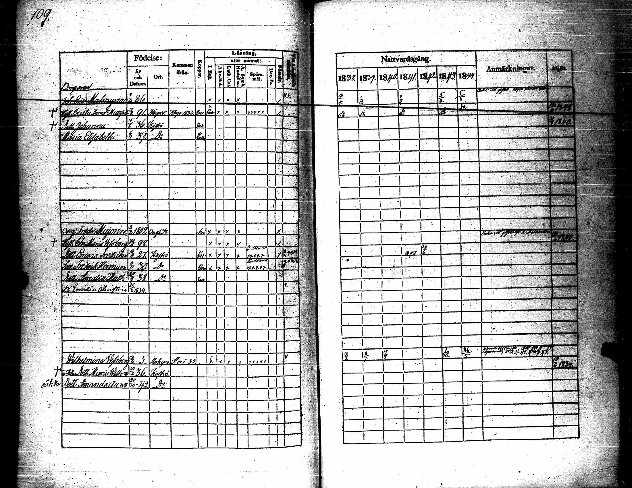 [ kuvat/114.jpg ]