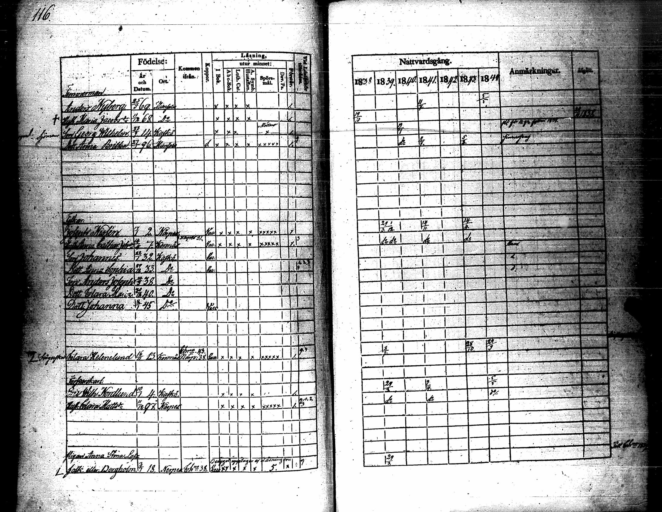 [ kuvat/121.jpg ]