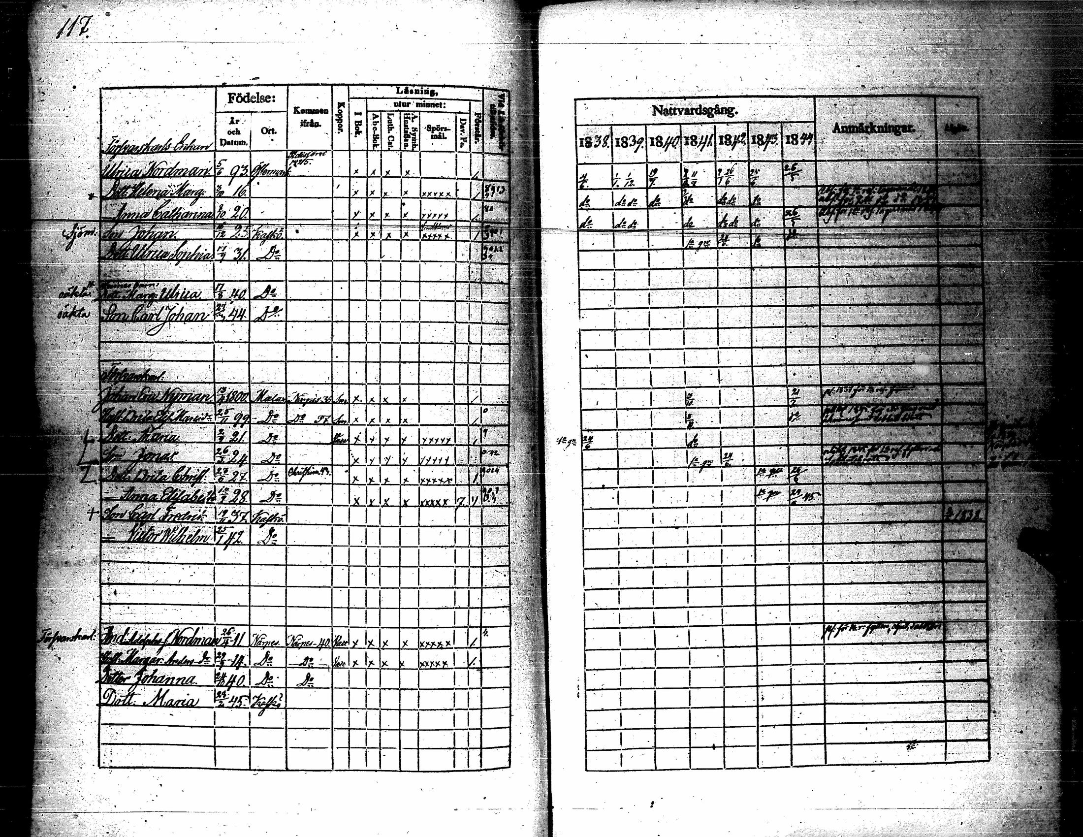 [ kuvat/122.jpg ]