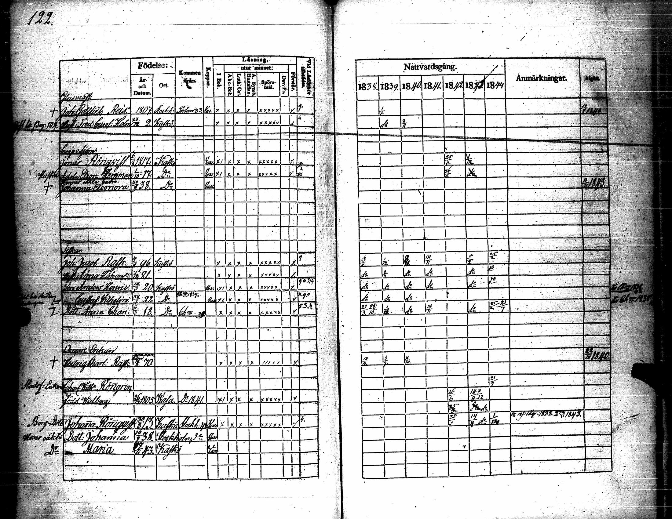[ kuvat/127.jpg ]