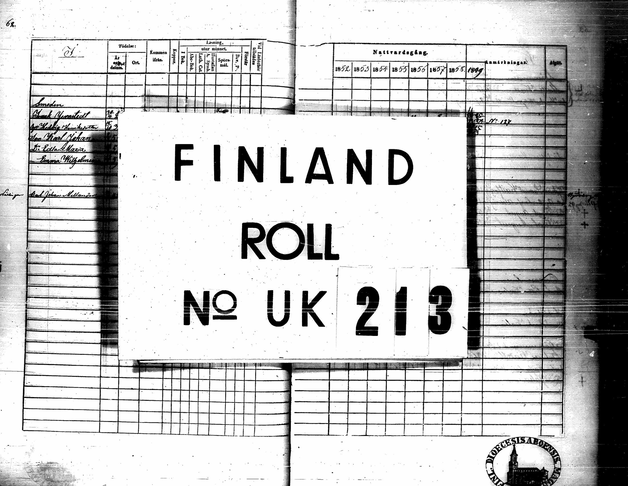[ kuvat/69.jpg ]