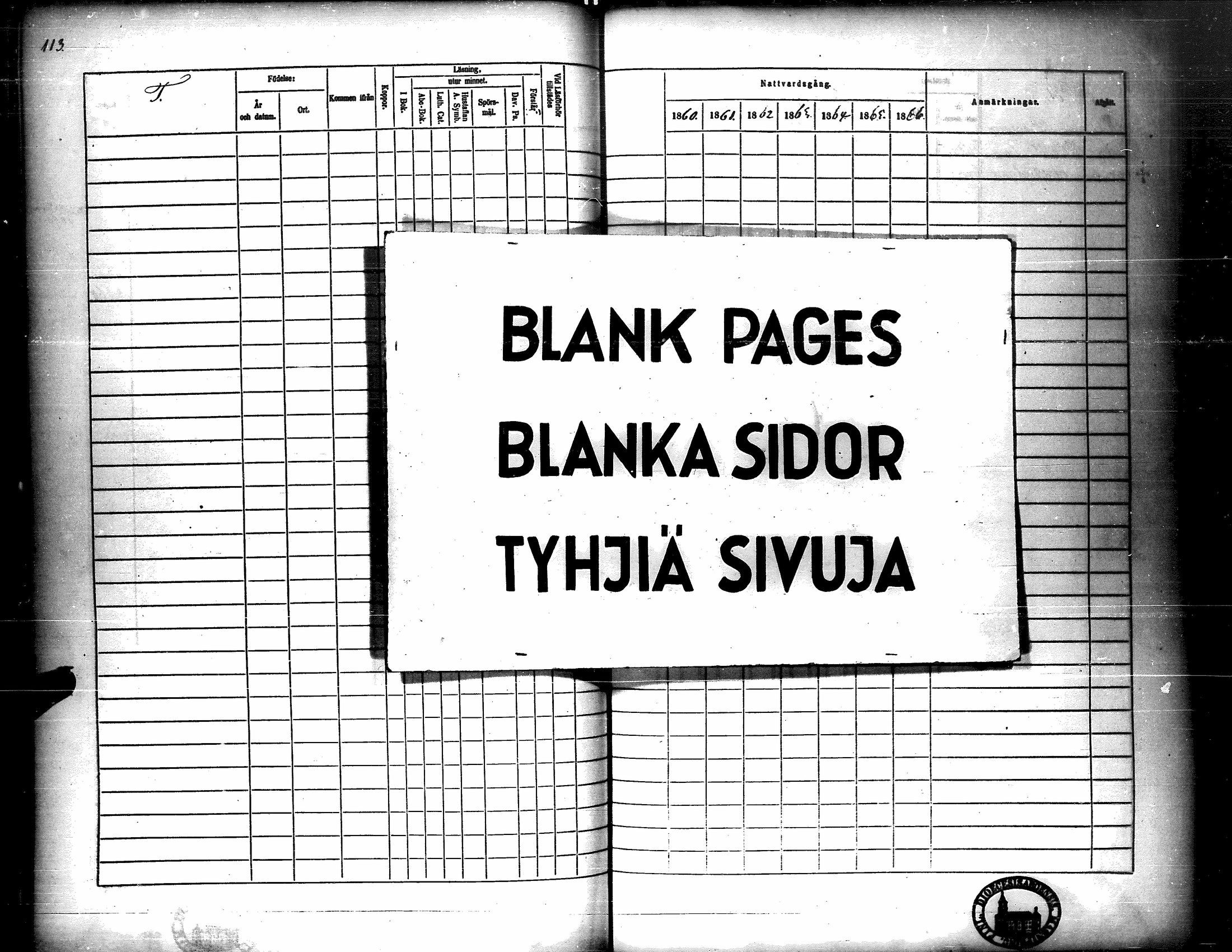 [ kuvat/113.jpg ]