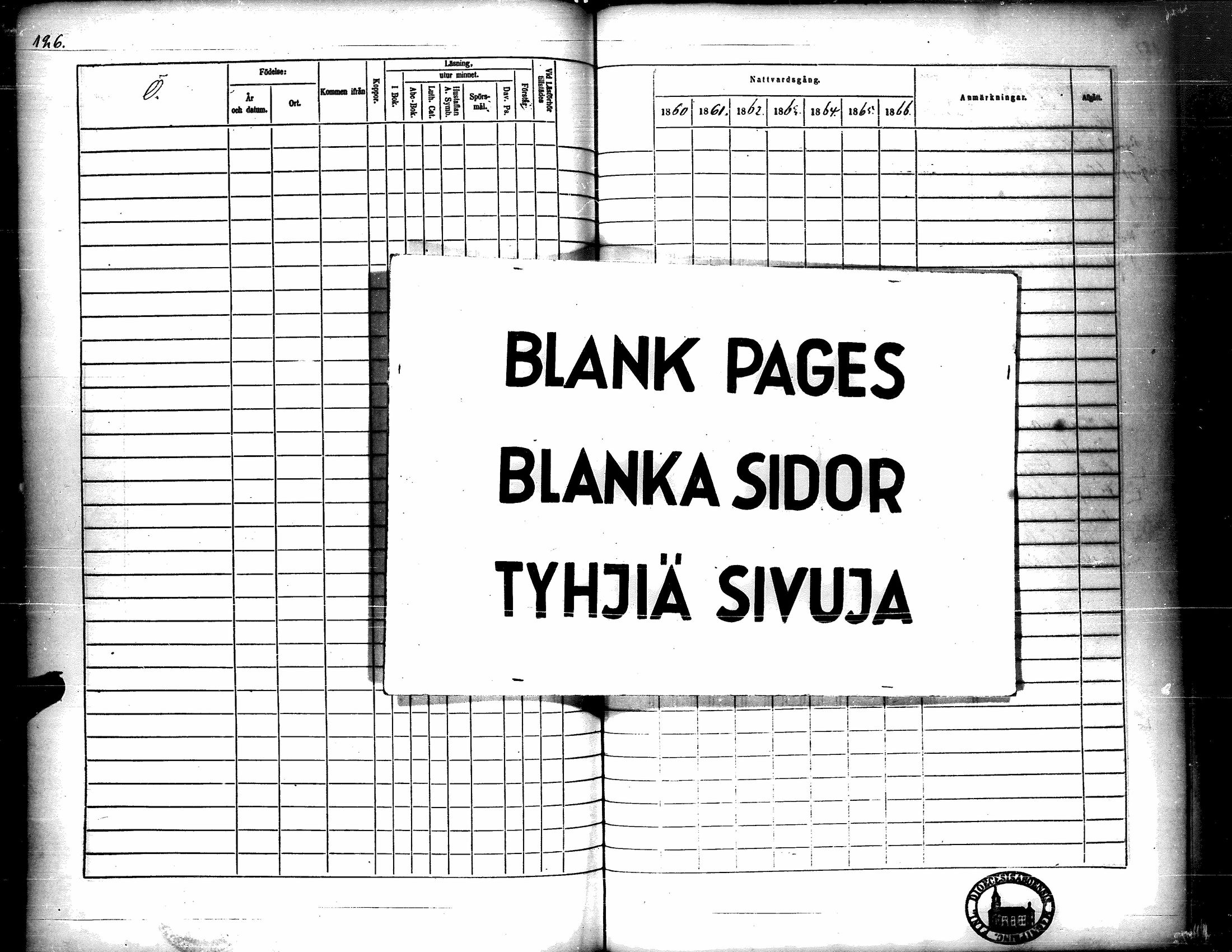[ kuvat/126.jpg ]