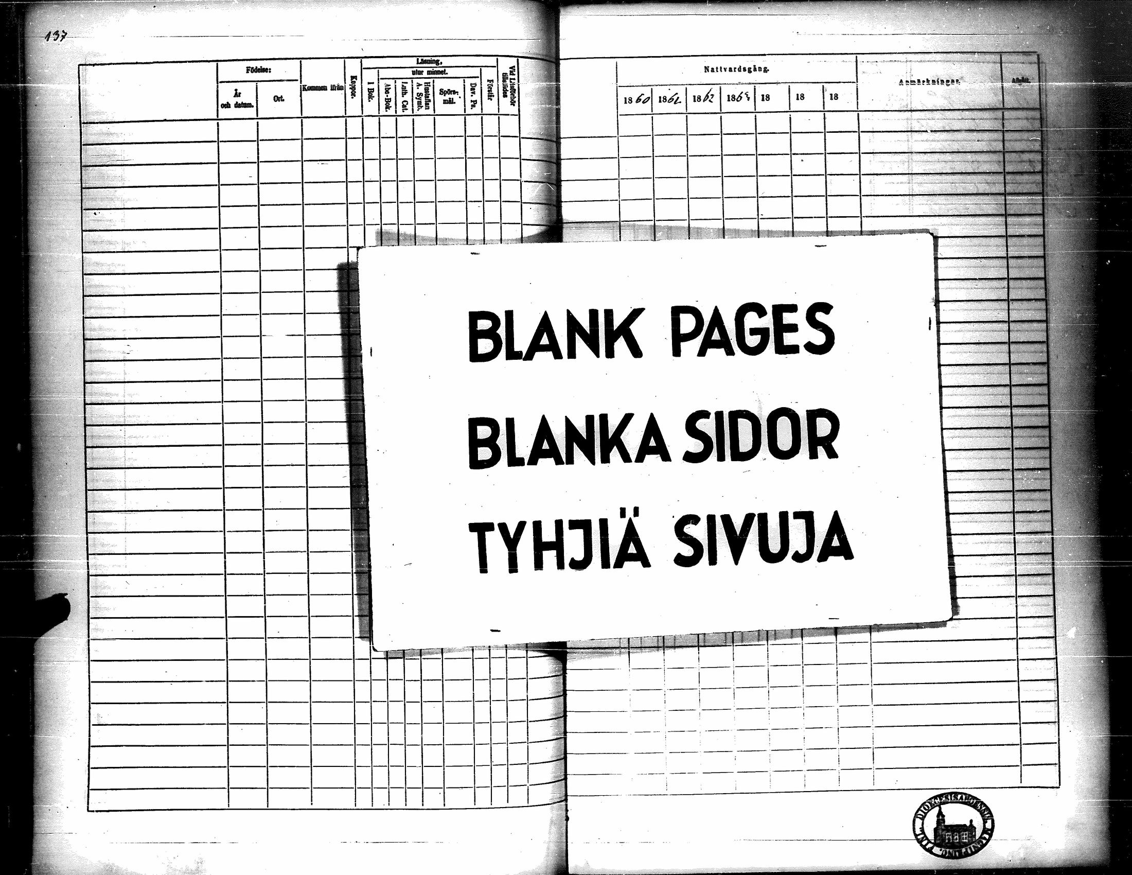 [ kuvat/137.jpg ]