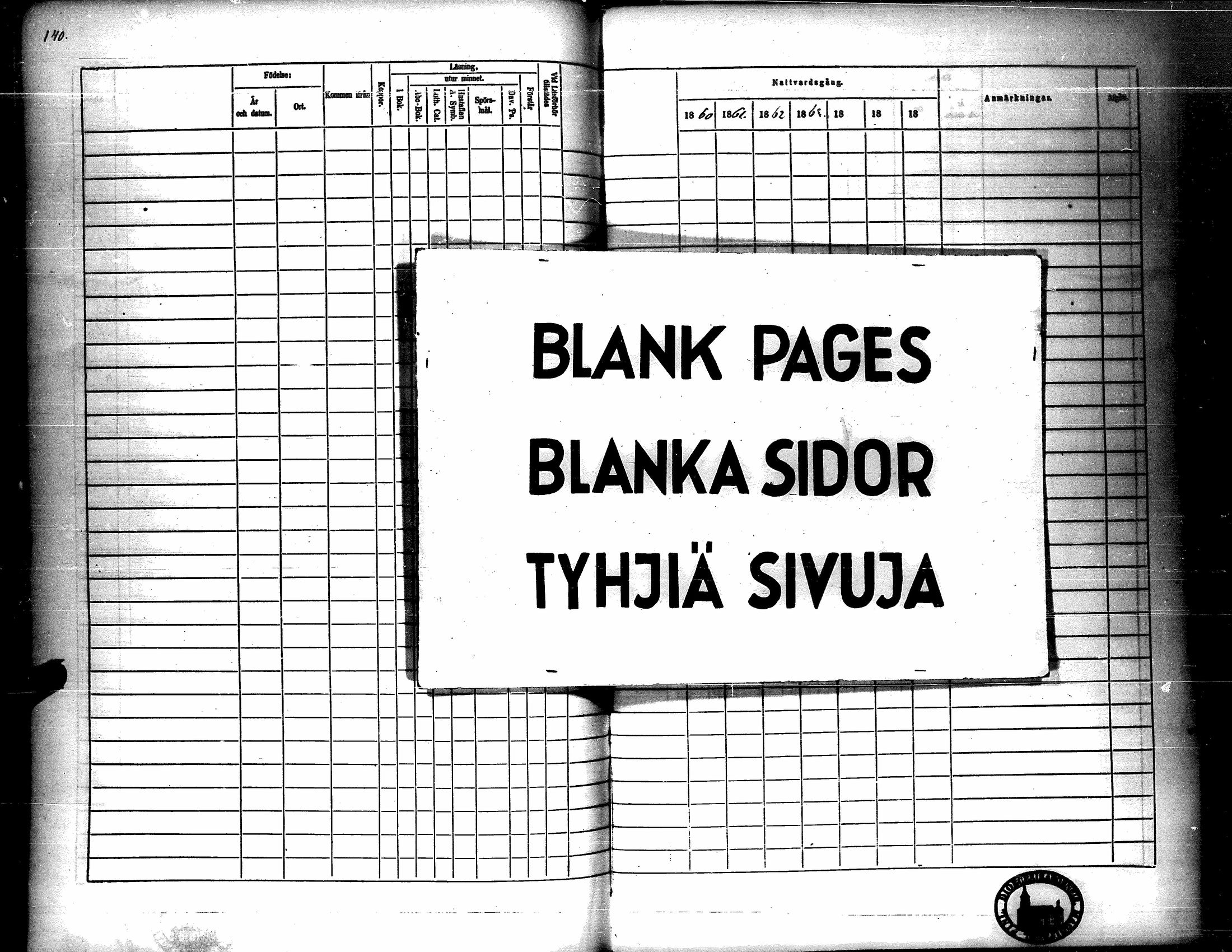 [ kuvat/140.jpg ]
