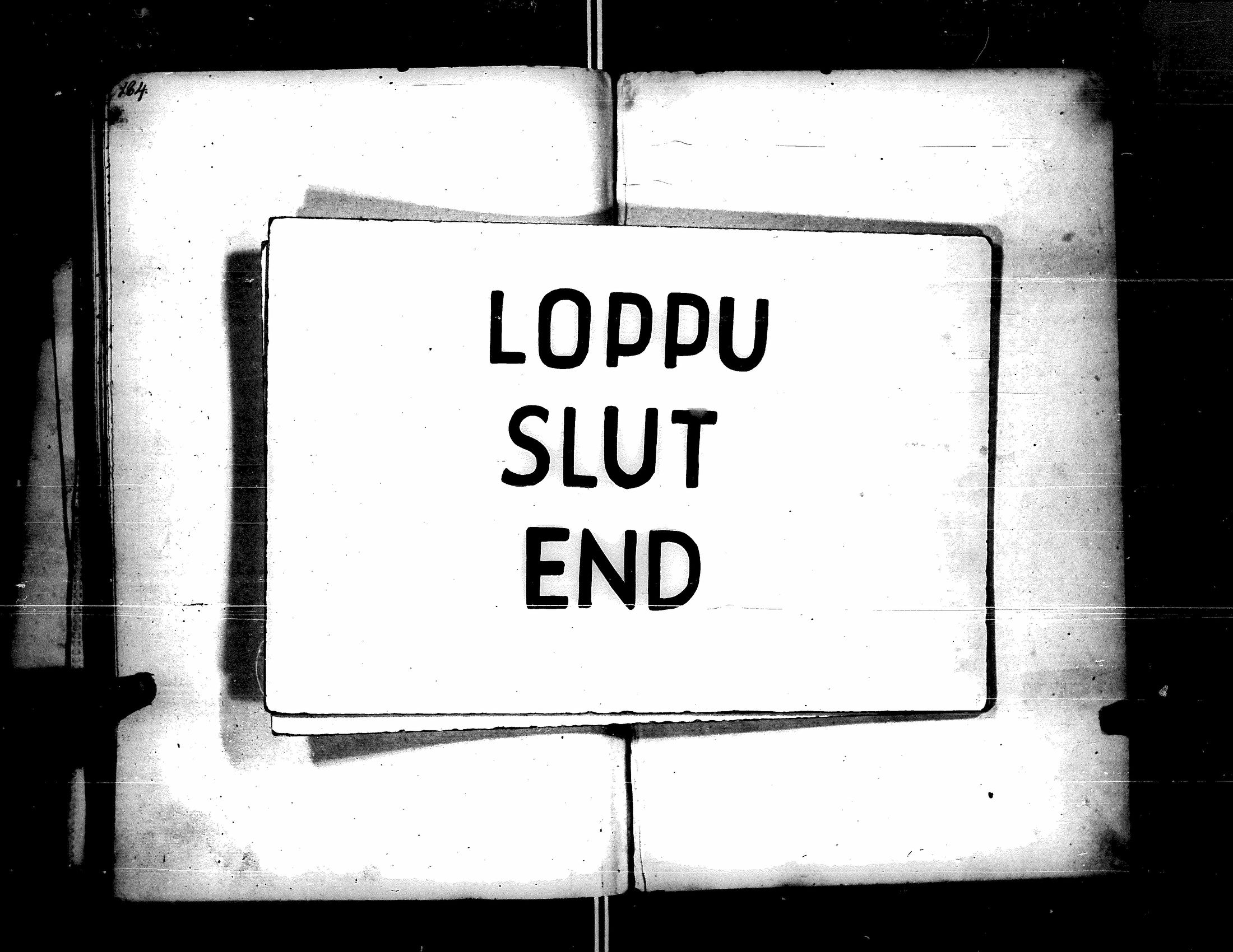 [ kuvat/107.jpg ]