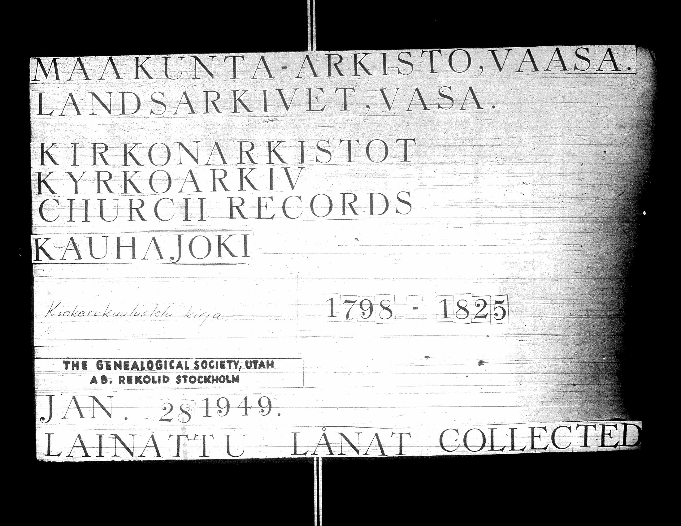 [ kuvat/1.jpg ]
