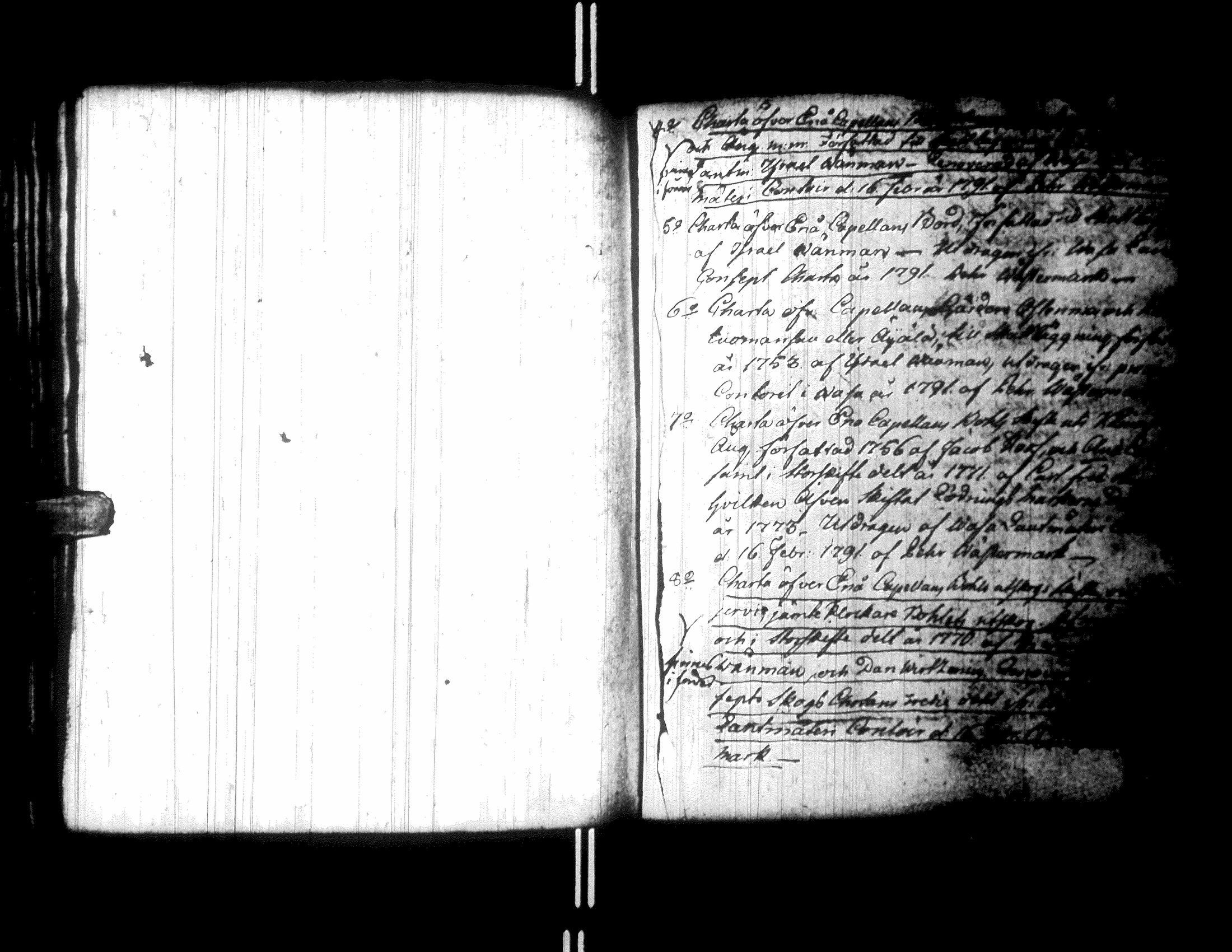 [ kuvat/96.jpg ]