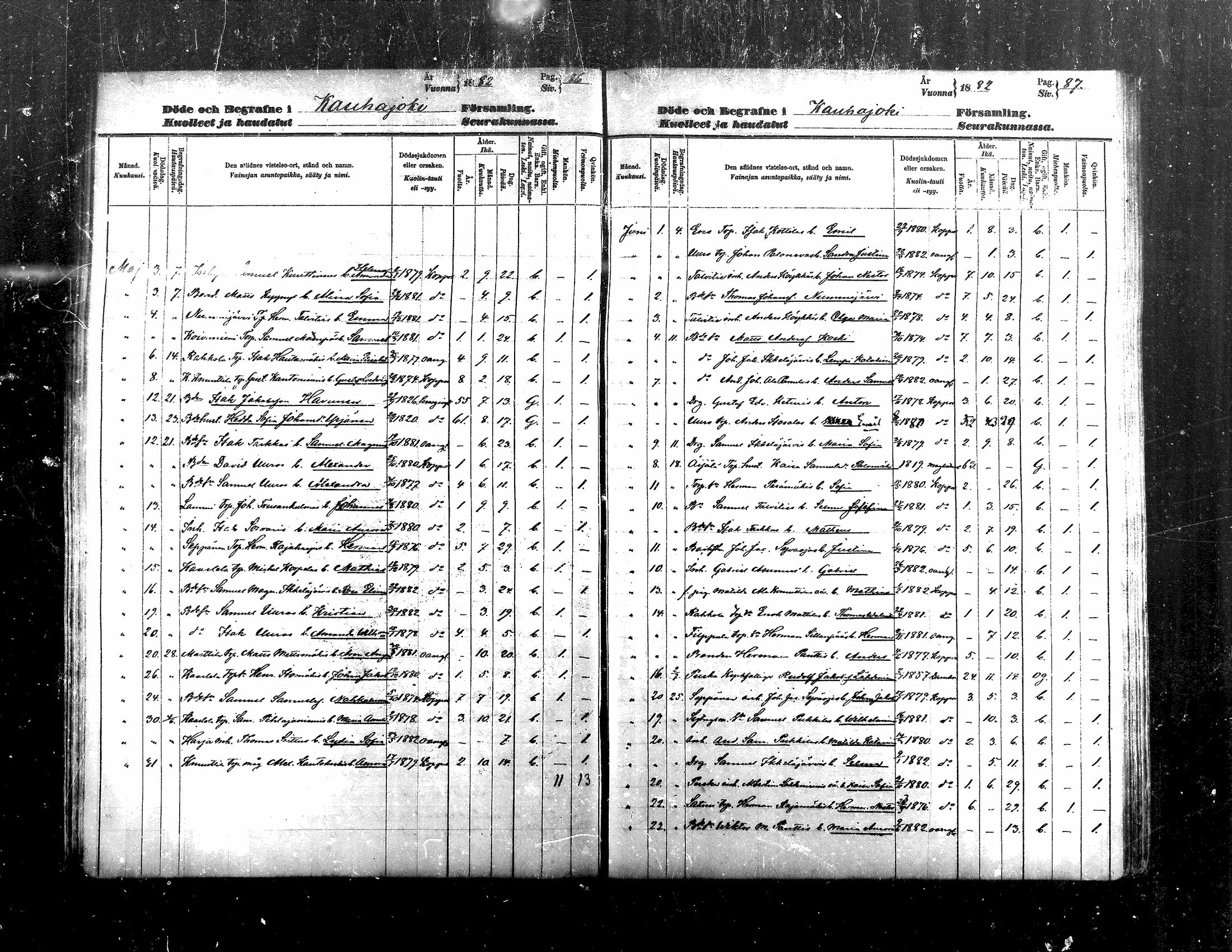 [ kuvat/43.jpg ]