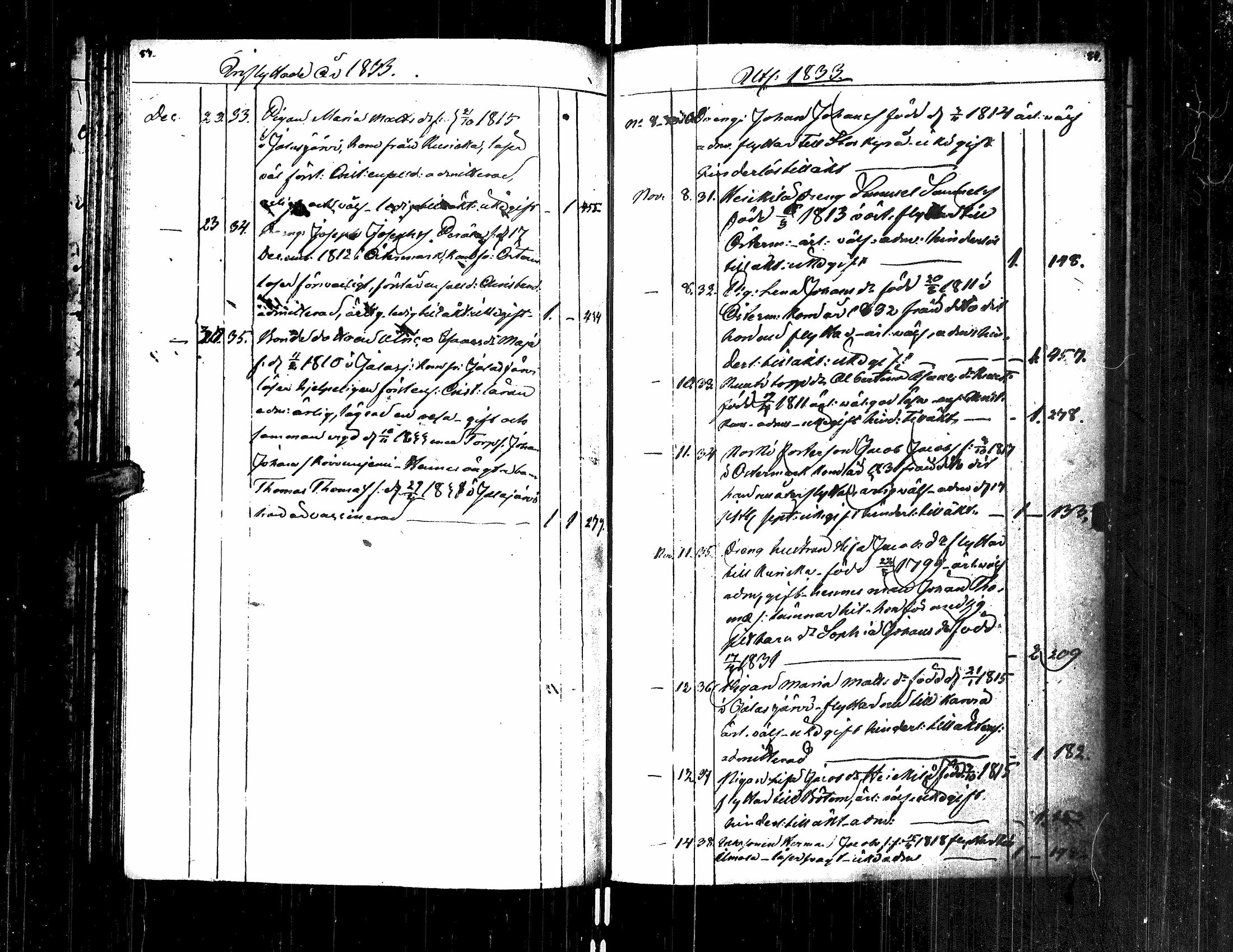 [ kuvat/46.jpg ]