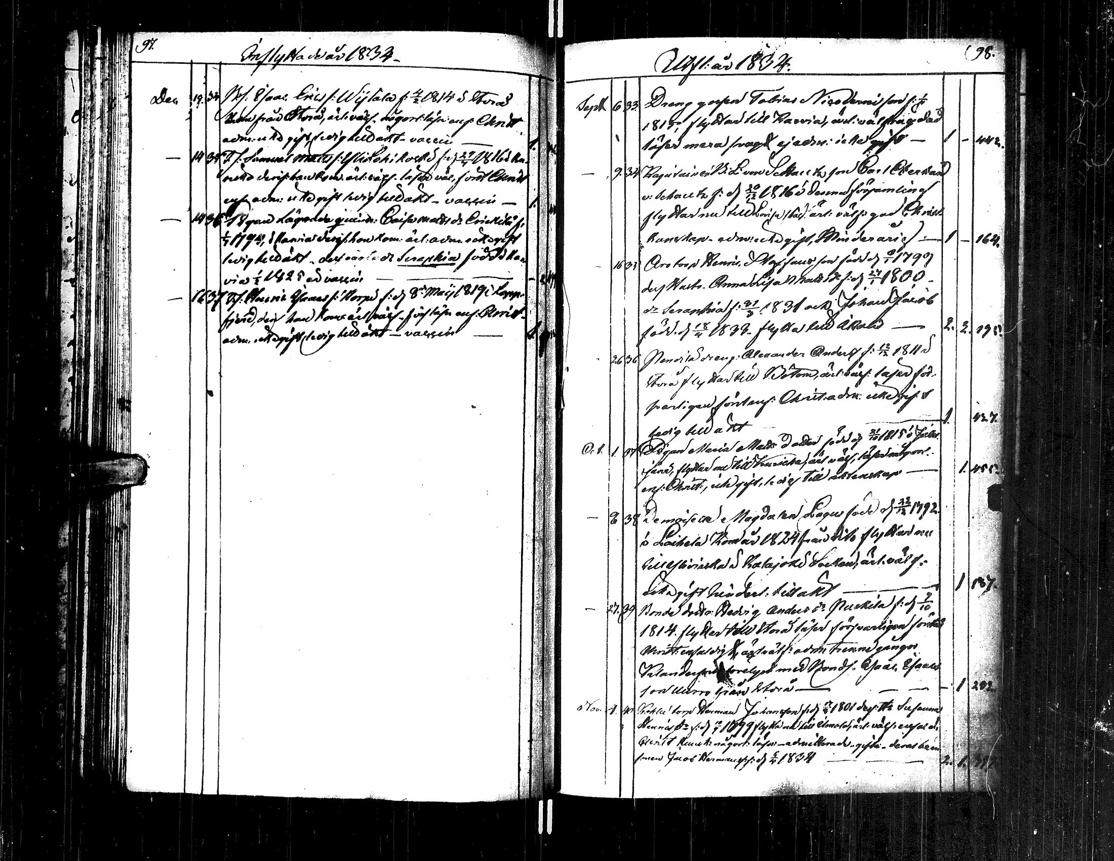 [ kuvat/53.jpg ]