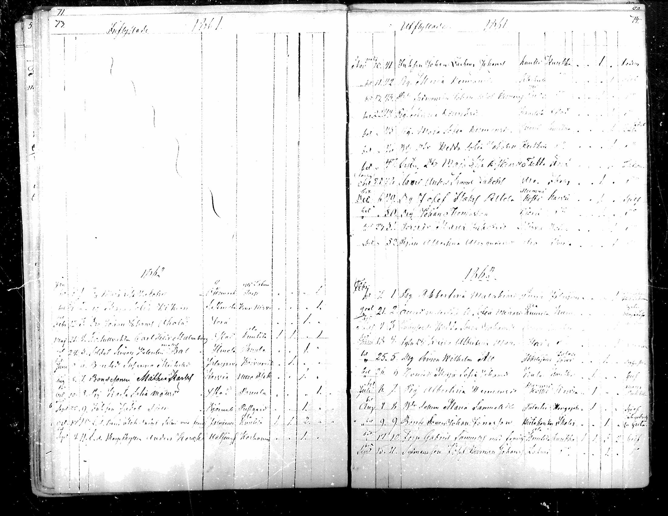 [ kuvat/122.jpg ]