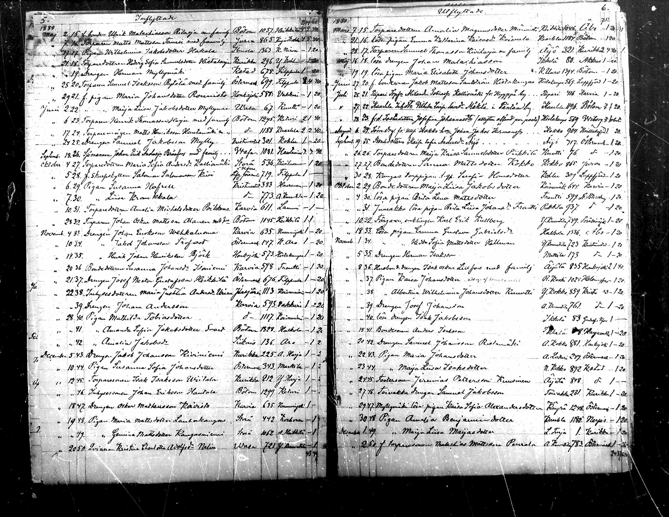[ kuvat/162.jpg ]