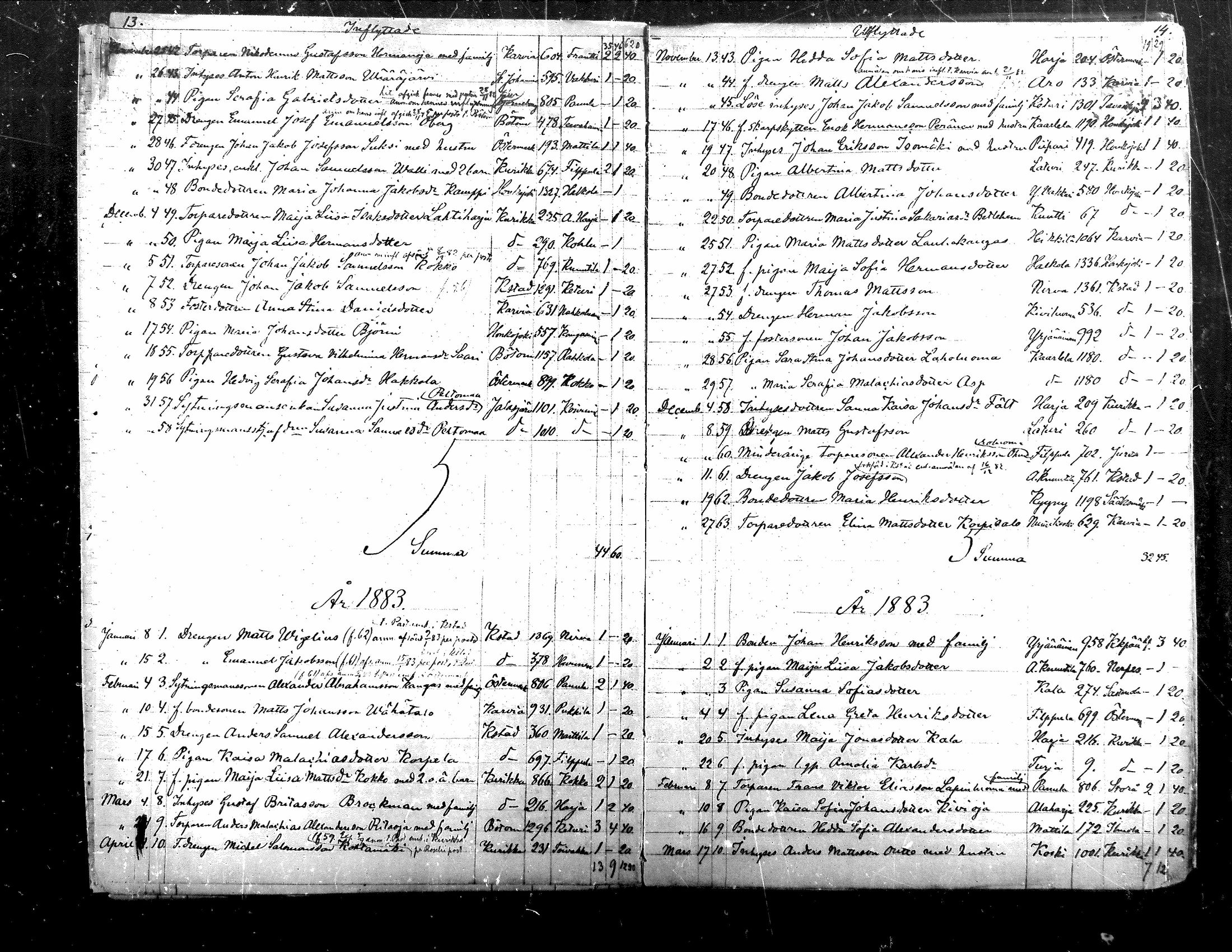 [ kuvat/166.jpg ]