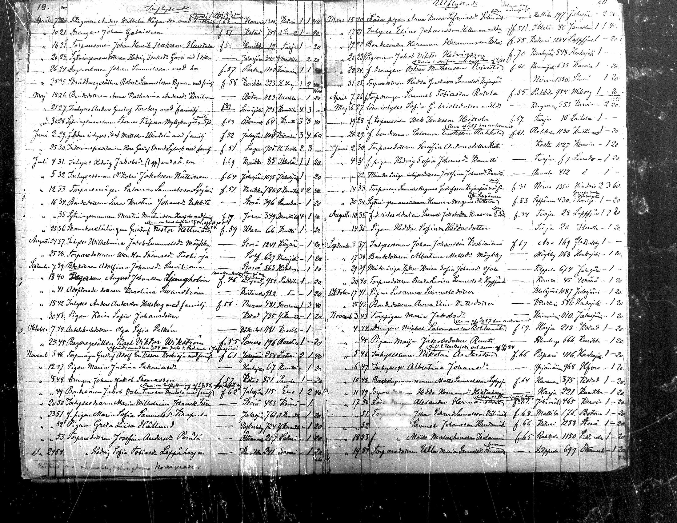 [ kuvat/169.jpg ]