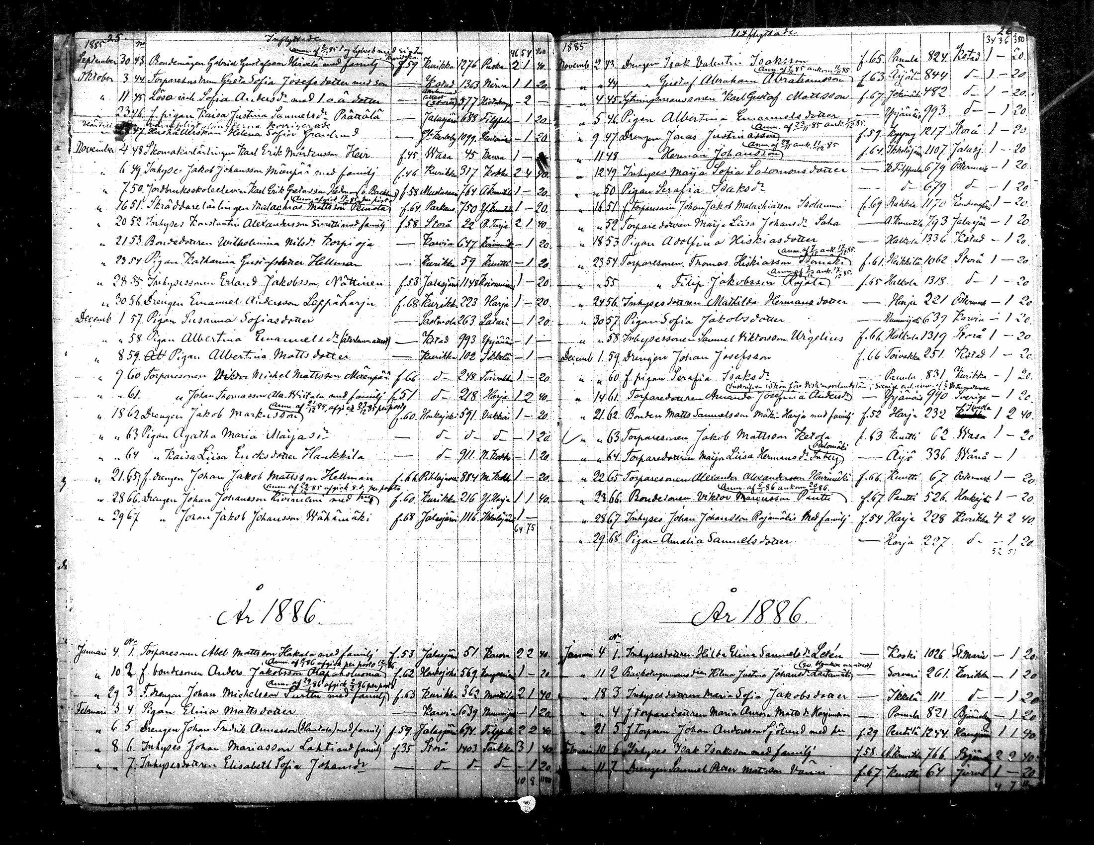 [ kuvat/172.jpg ]
