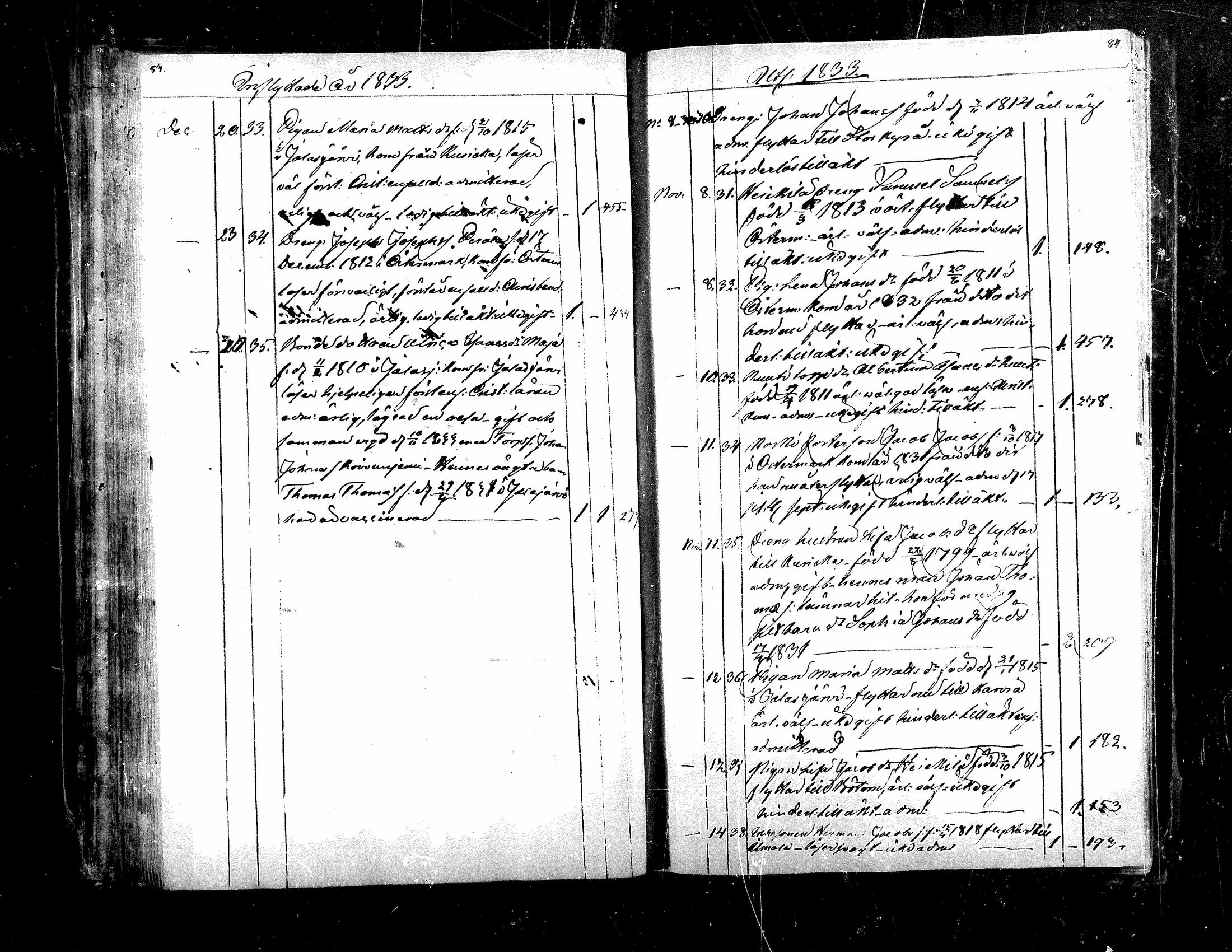 [ kuvat/42.jpg ]