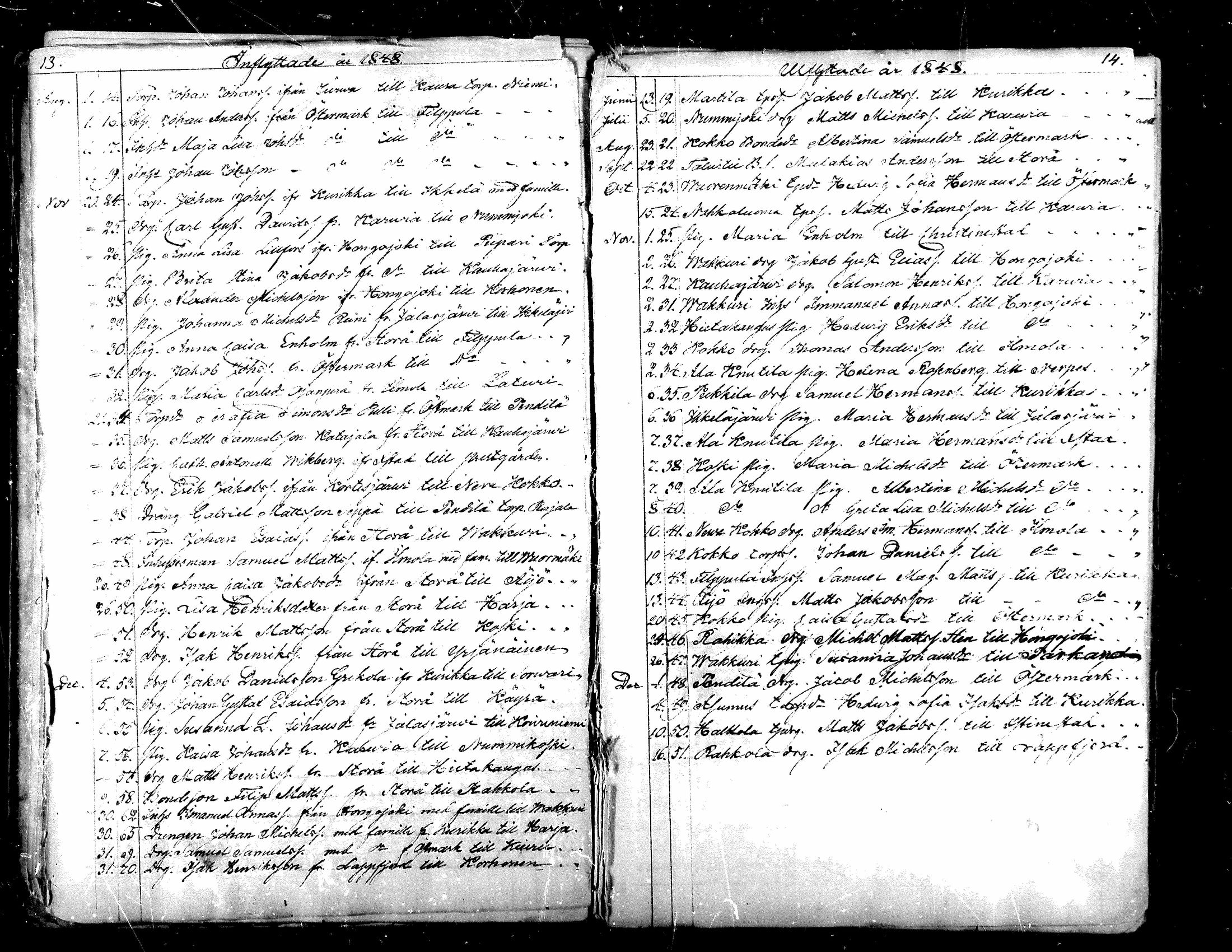 [ kuvat/92.jpg ]