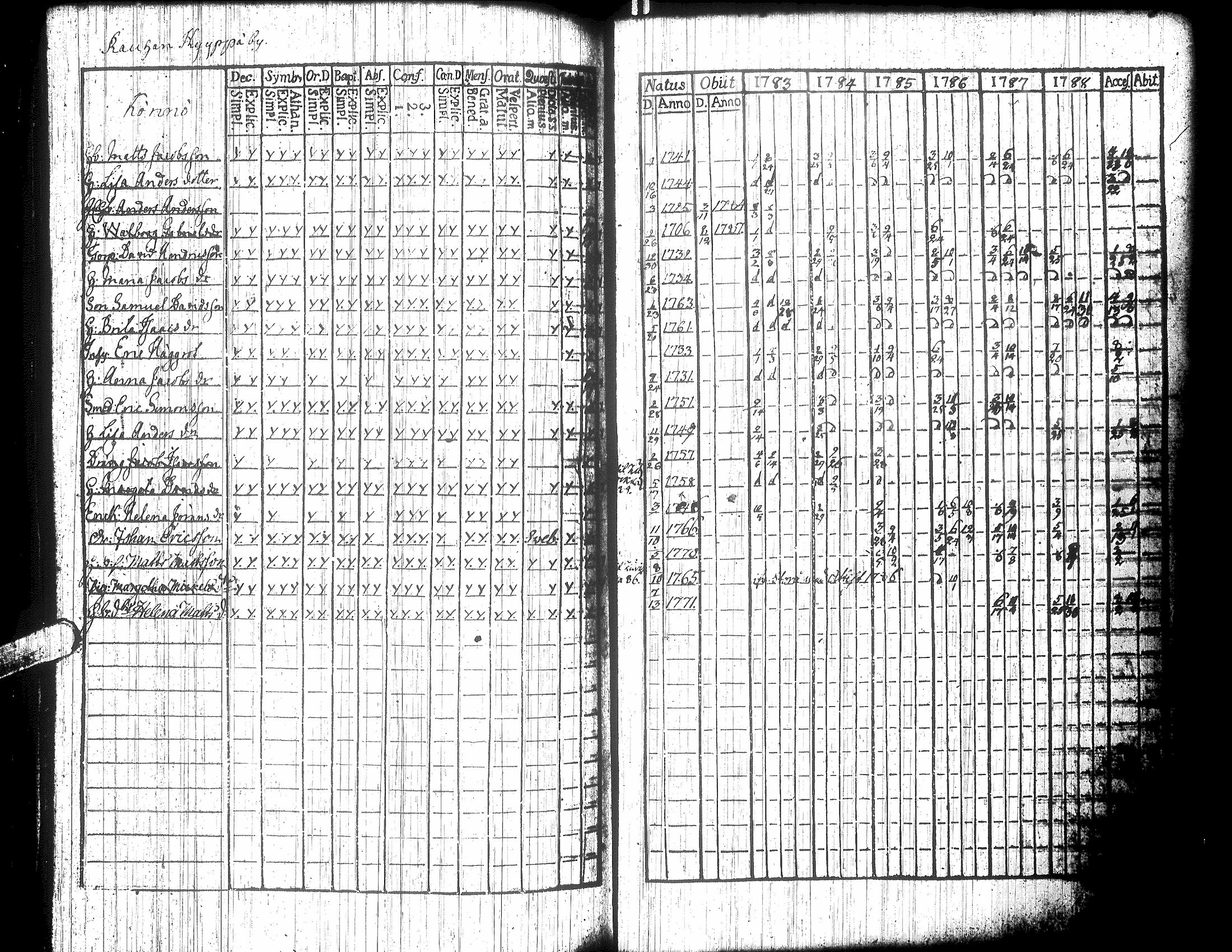 [ kuvat/109.jpg ]
