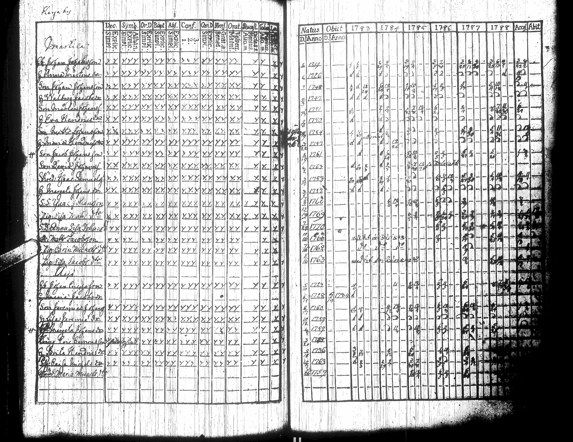 [ kuvat/140.jpg ]