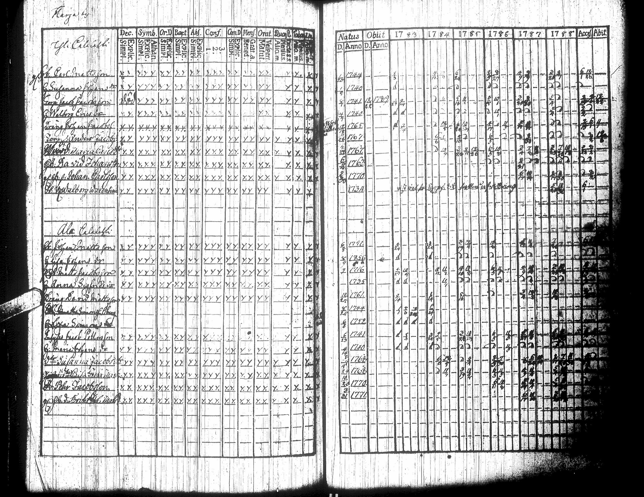 [ kuvat/142.jpg ]