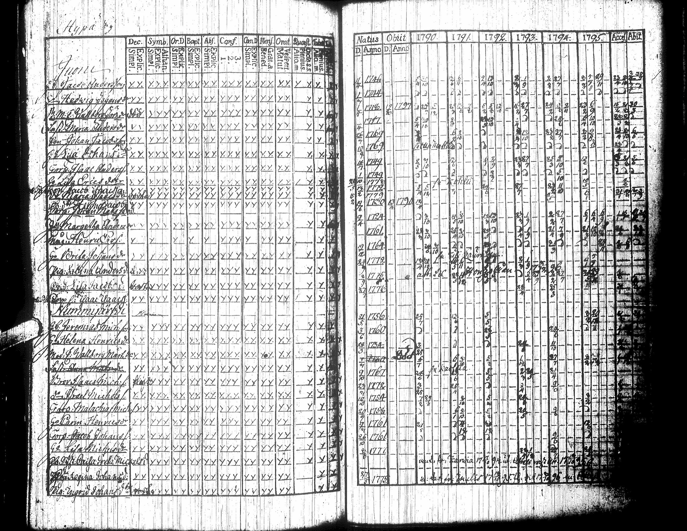 [ kuvat/158.jpg ]