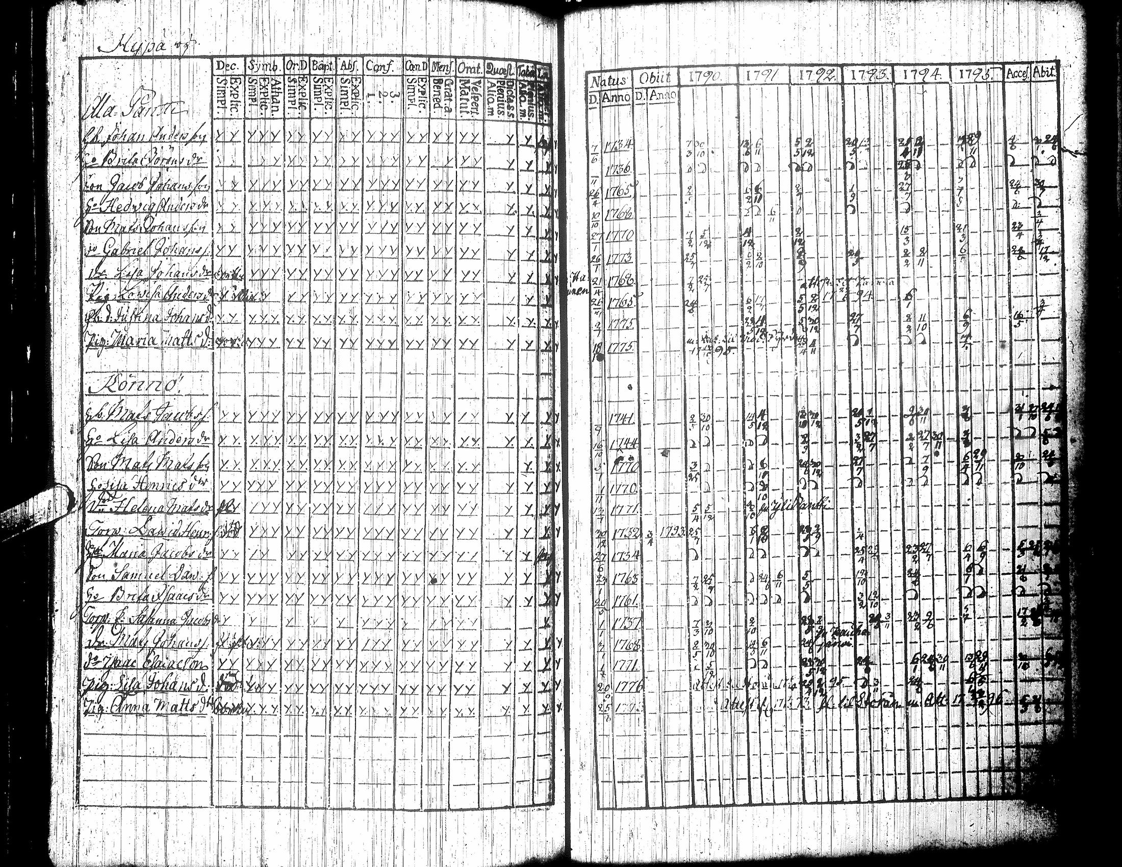 [ kuvat/162.jpg ]